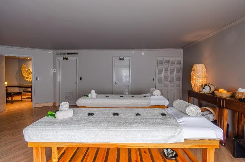 Foto de InterContinental Hotels MEDELLIN - MOVICH by IHG