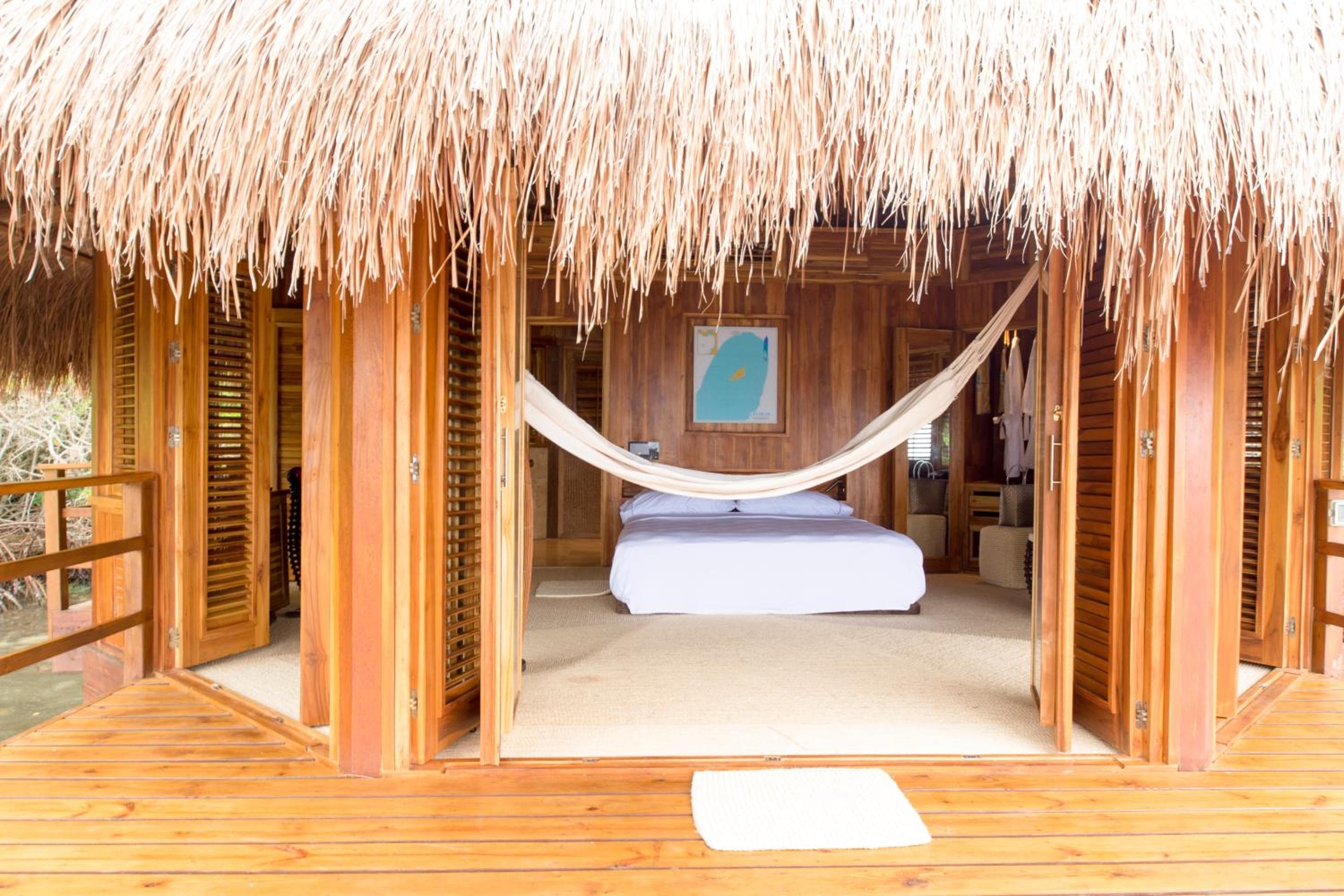 Foto de Hotel Las Islas