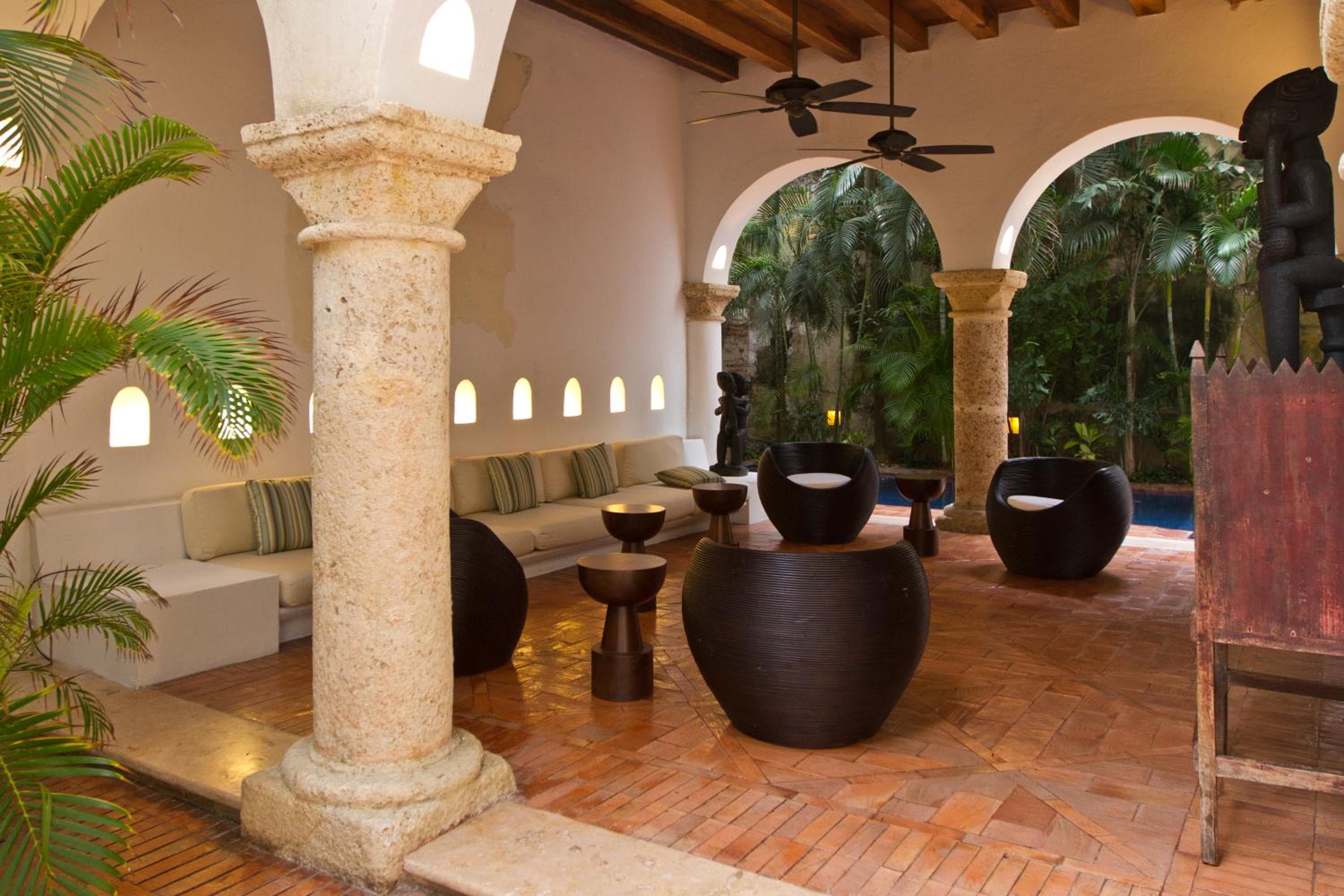 Foto de Hotel Quadrifolio