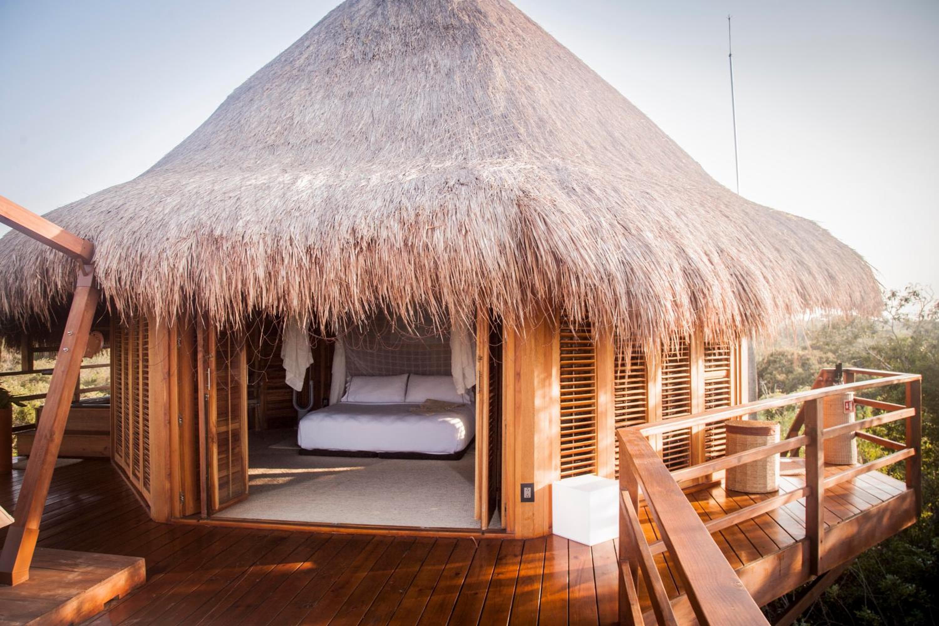 Foto de Hotel Las Islas