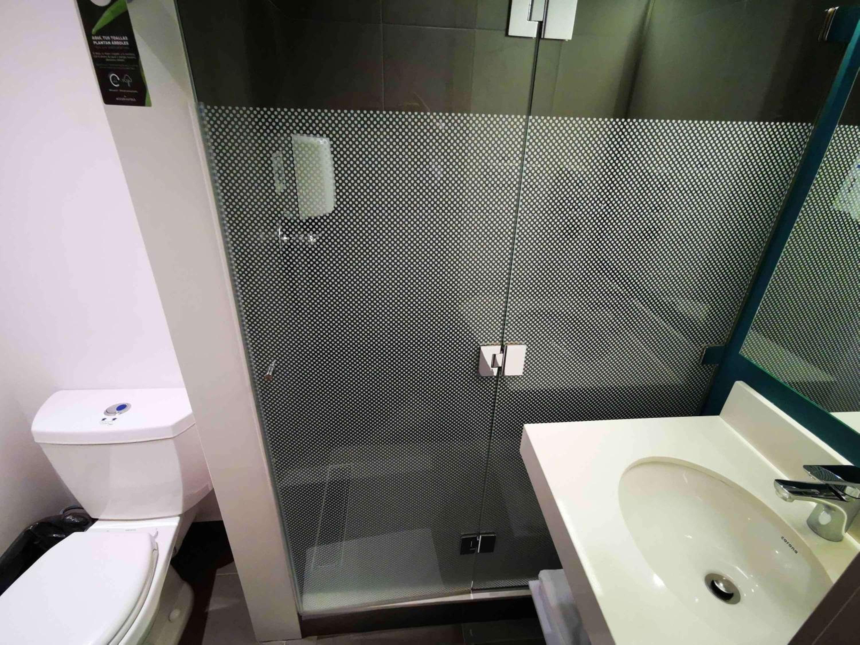 ibis budget Medellín Itagüí Metro, Medellín