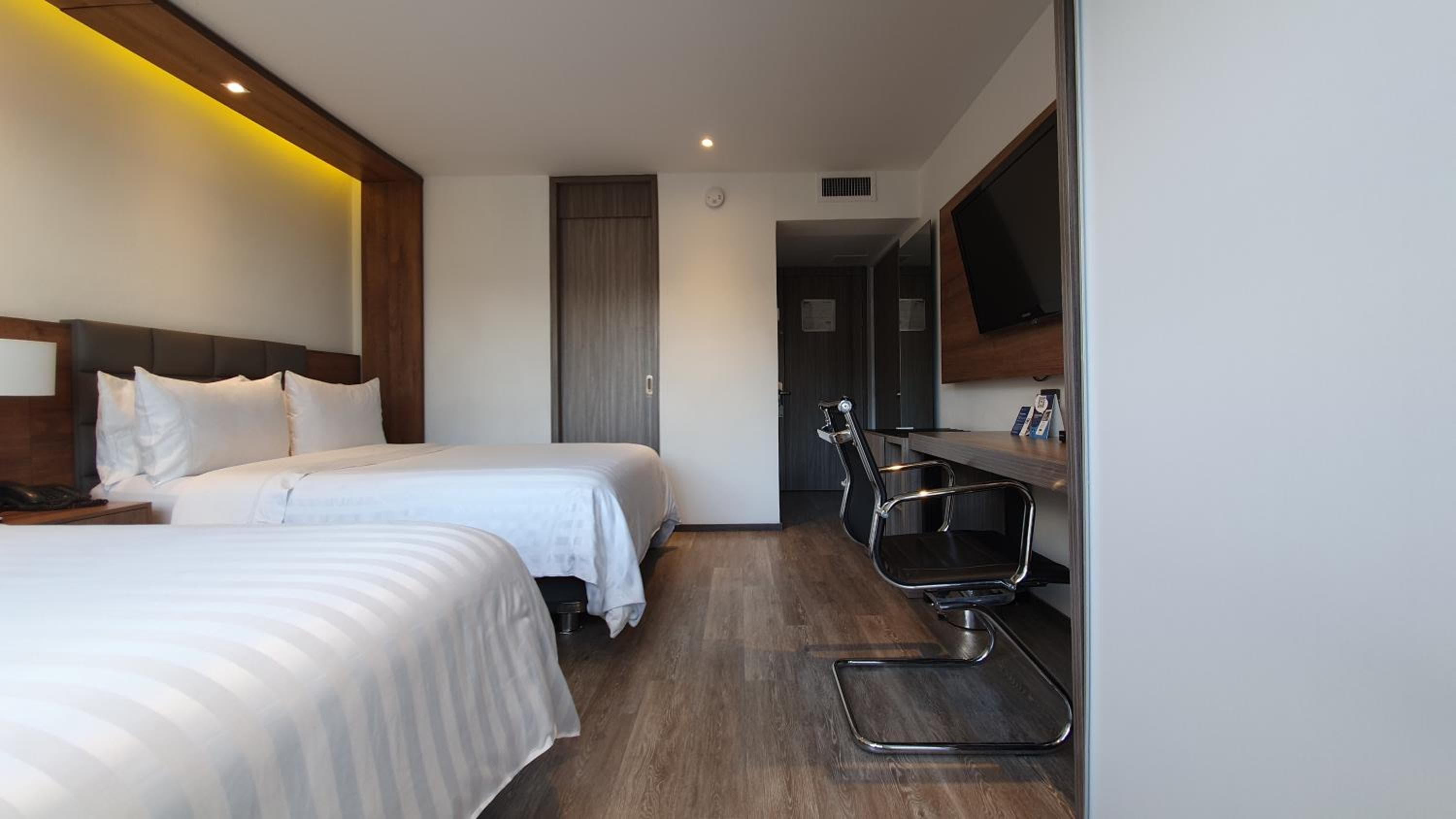 GHL Hotel Portón Medellín, Medellín