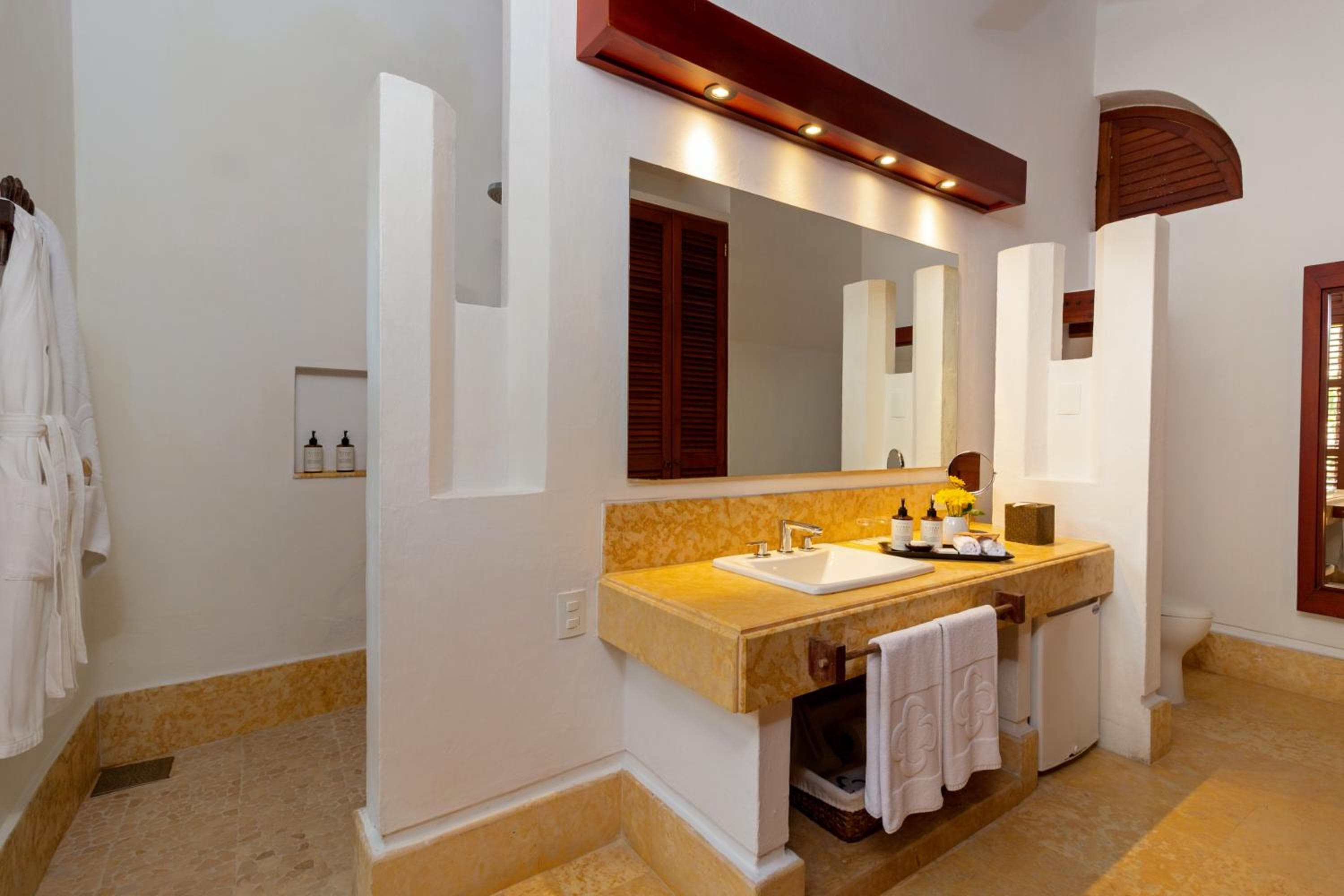 Foto de Hotel Quadrifolio
