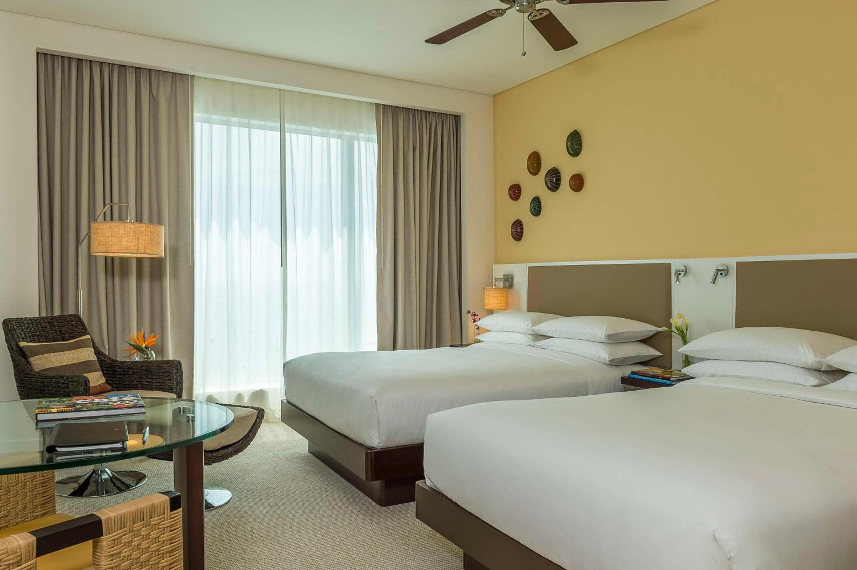 Foto de Hyatt Regency Cartagena