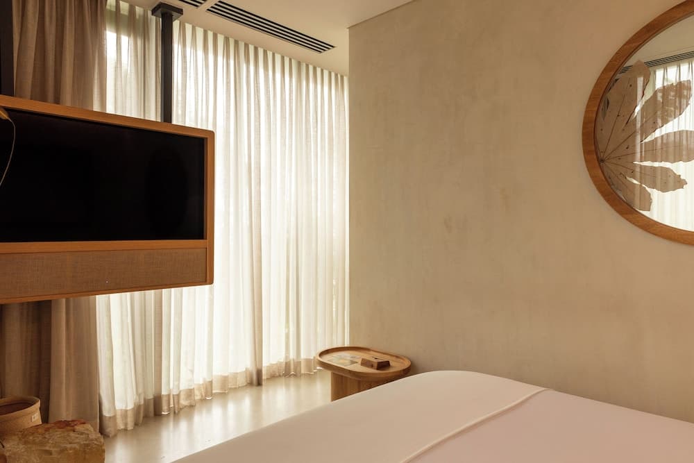 23Hotel Medellin, Medellín