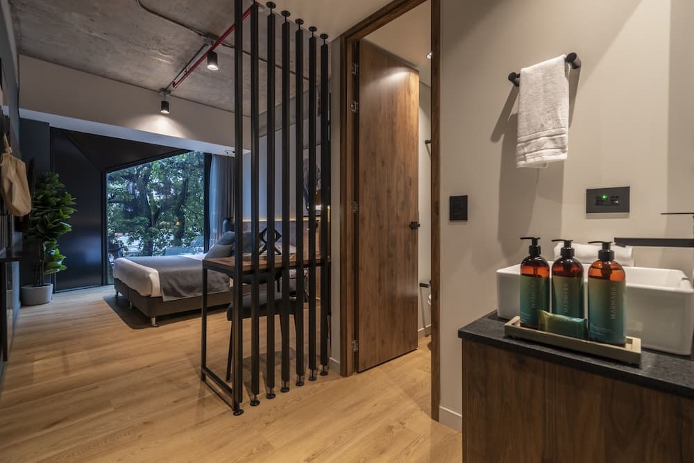 Hashtag 98 Hotel By Jalo, Medellín