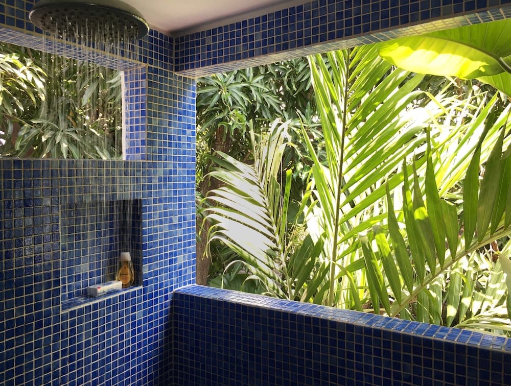 Les Lezards B&B, Cartagena