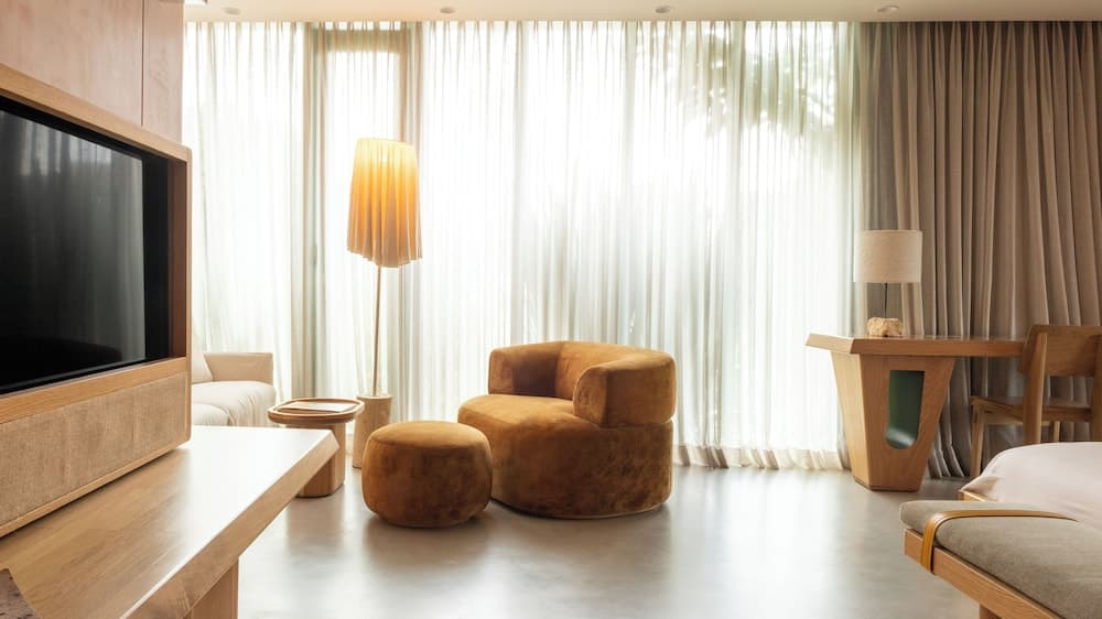 23Hotel Medellin, Medellín