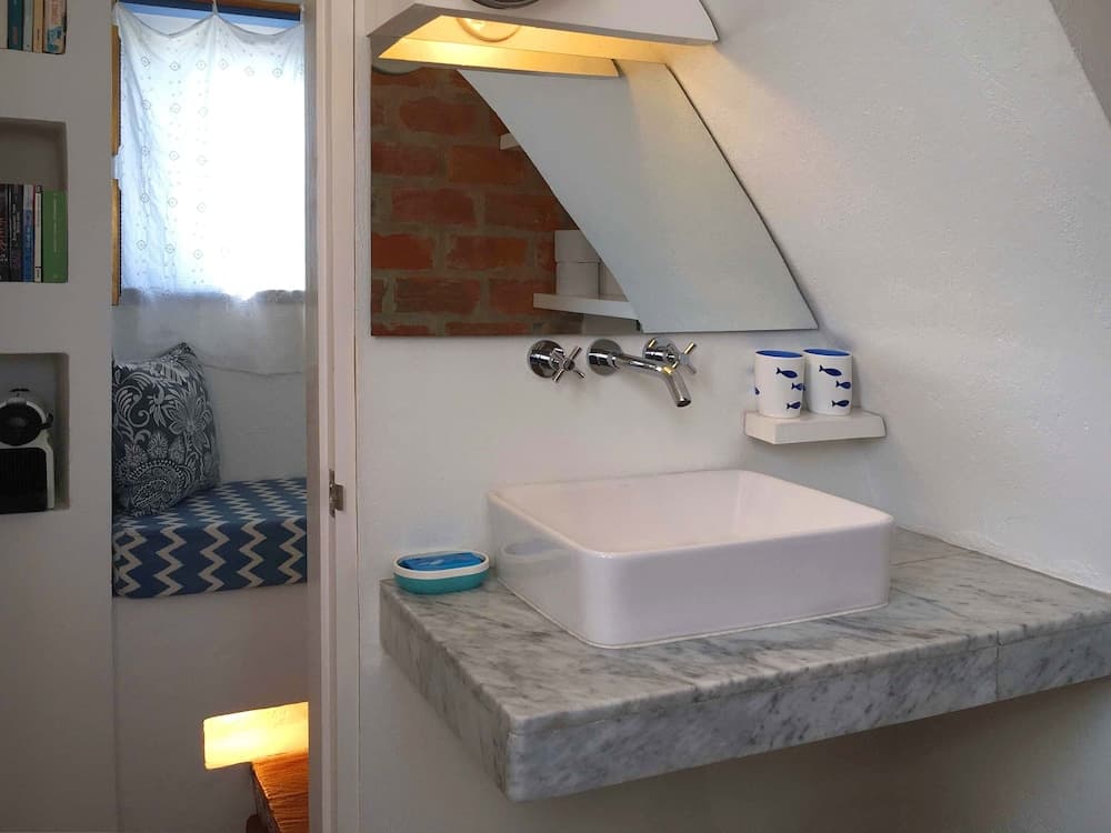 Les Lezards B&B, Cartagena