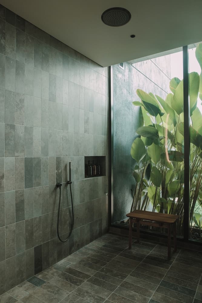 Hotel El Zarzo, Medellín