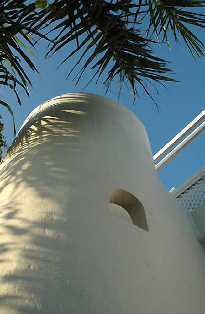 Les Lezards B&B, Cartagena