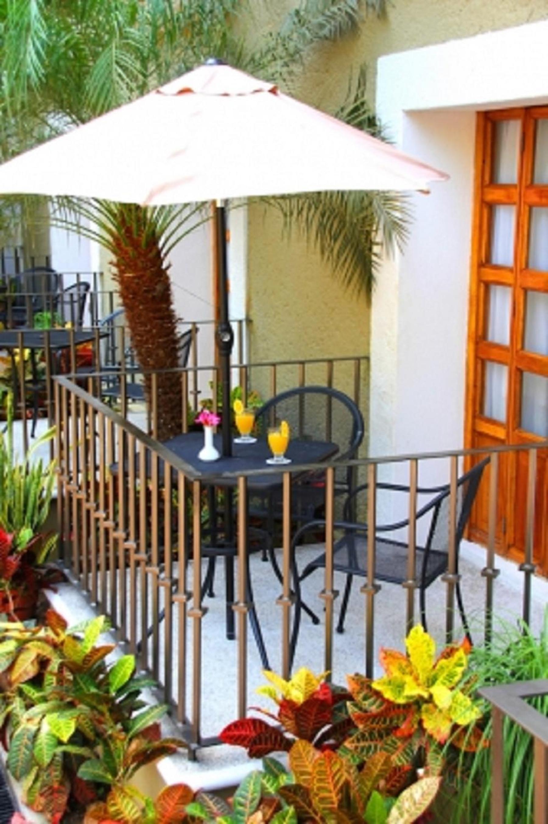 Foto de Binniguenda Huatulco & Beach Club