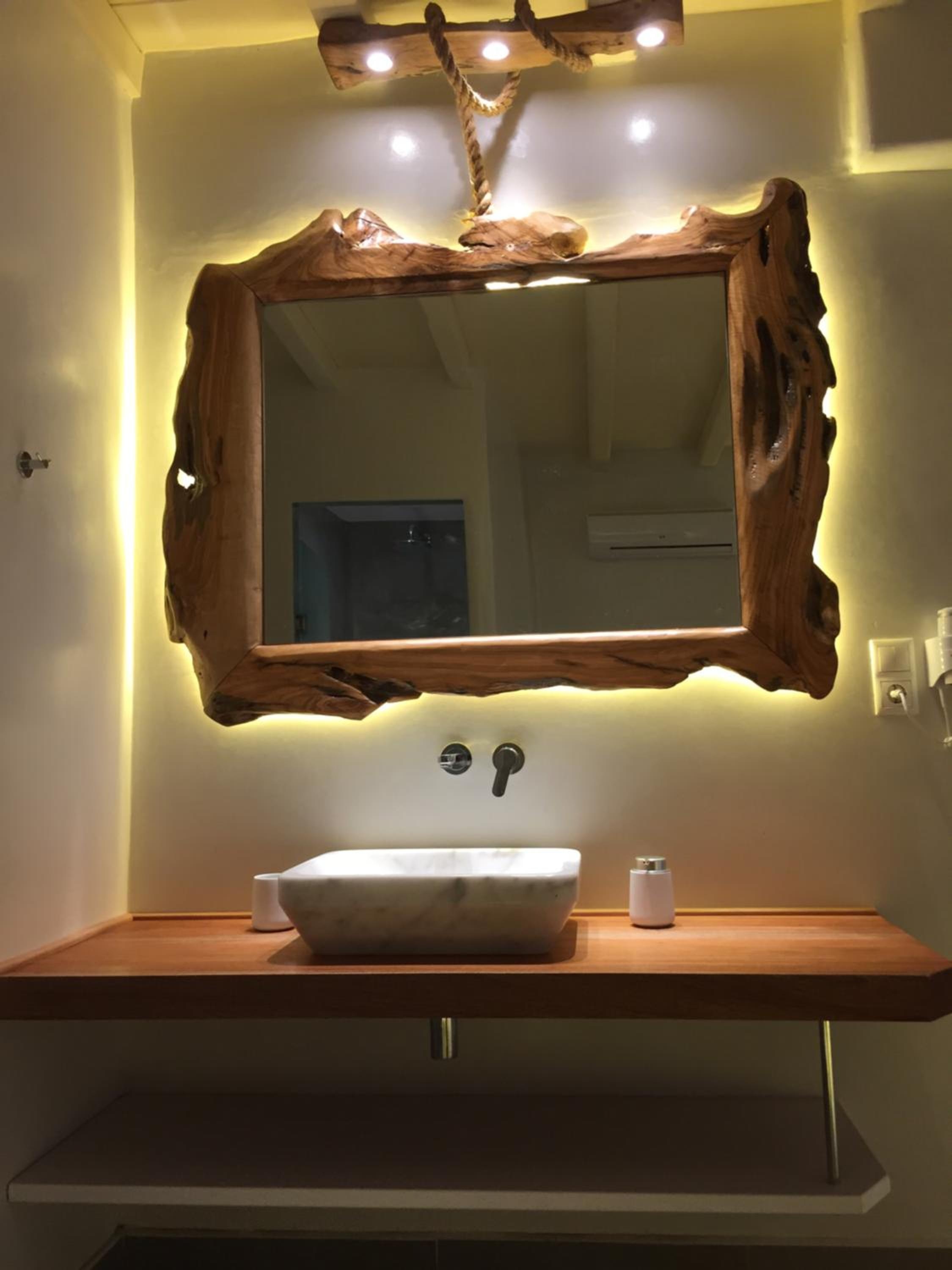Foto de Eternal Suites