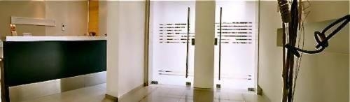 Foto de Athens City Hotel