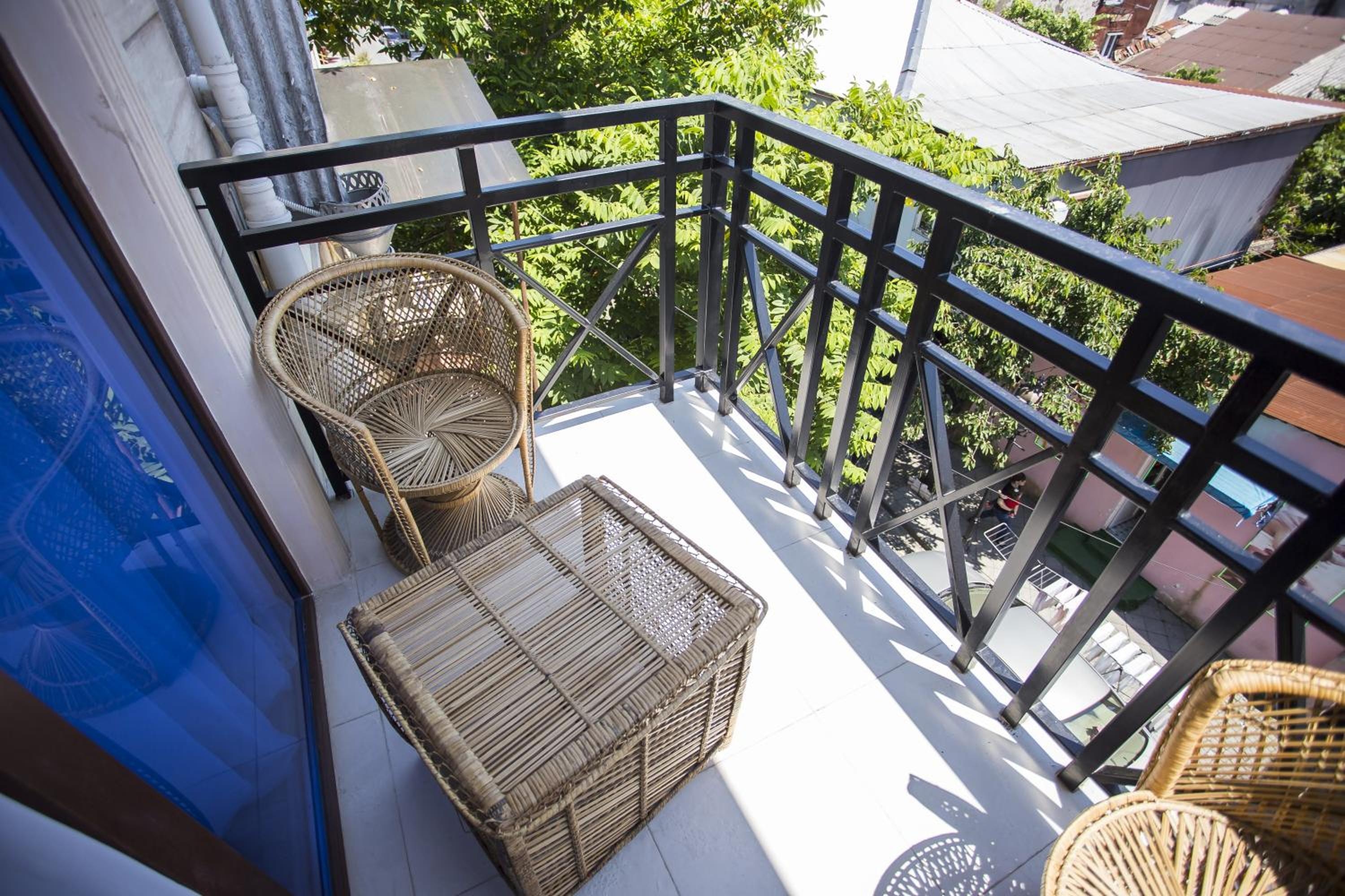Foto de Hotel N16