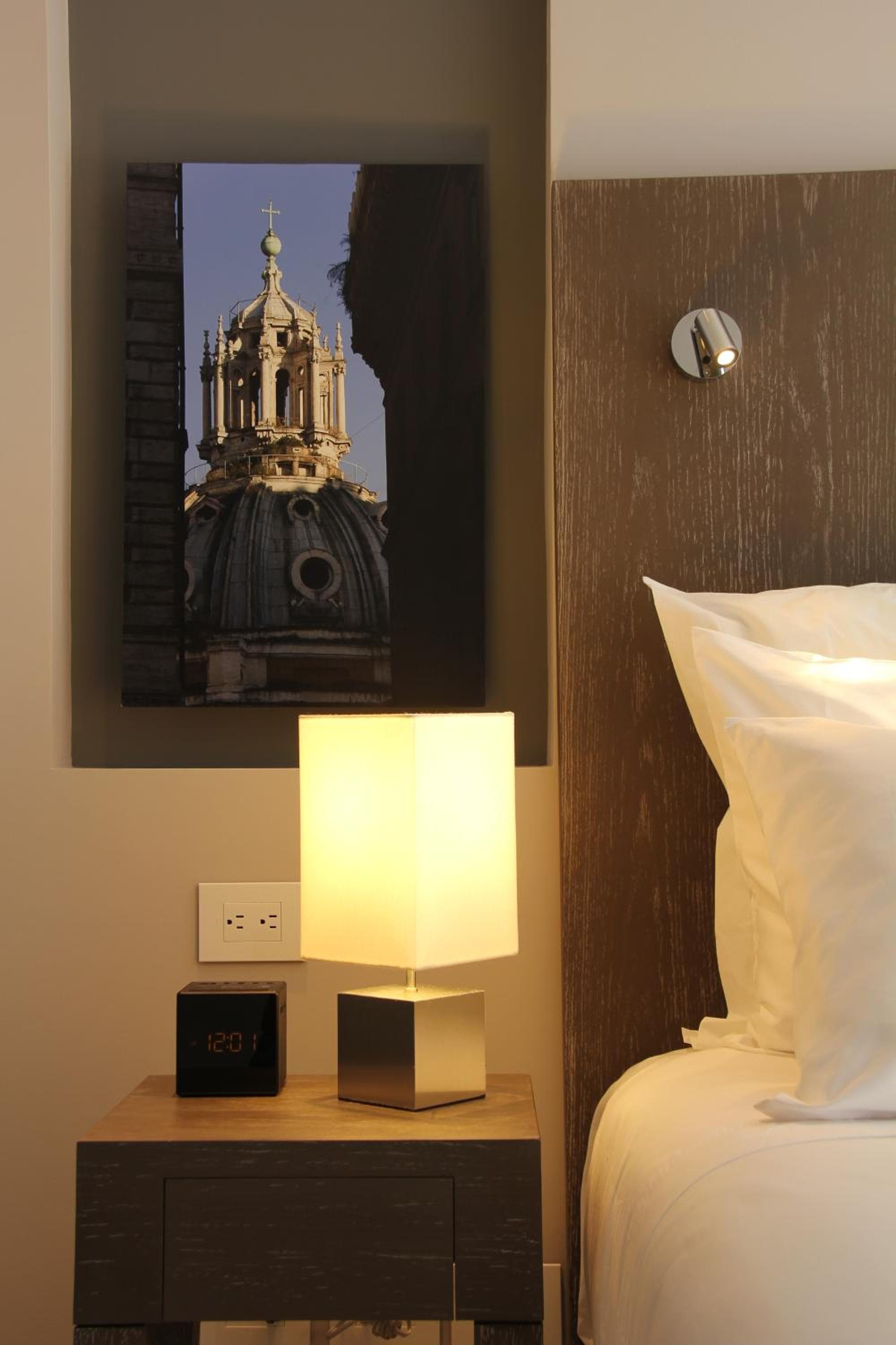 GIO Hotel CITYFLATS Collection Bogotá, Bogotá