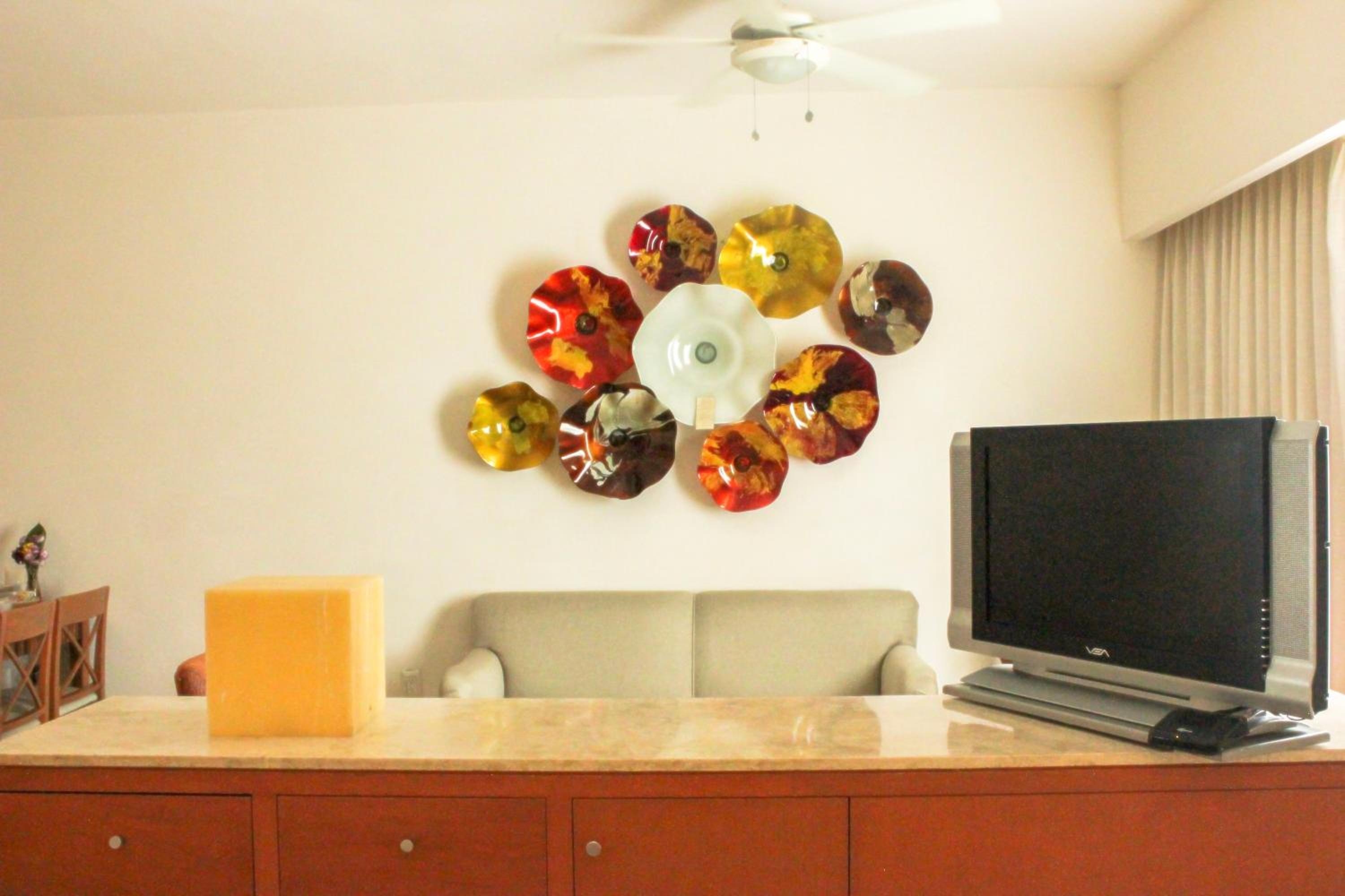 Ambiance Suites