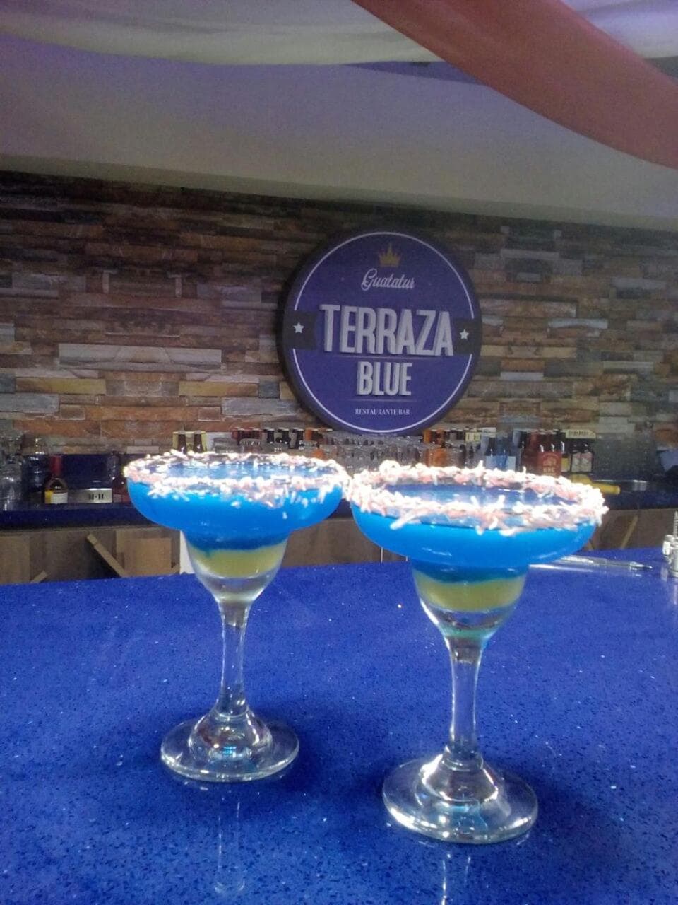 Hotel Guatatur, Guatapé