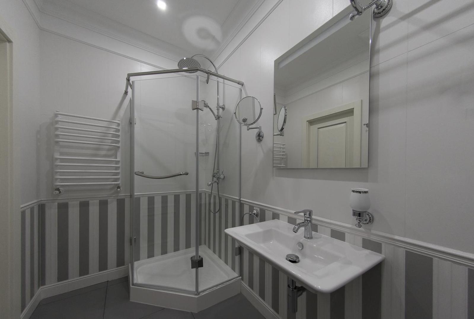 Foto de London Boutique Hotel