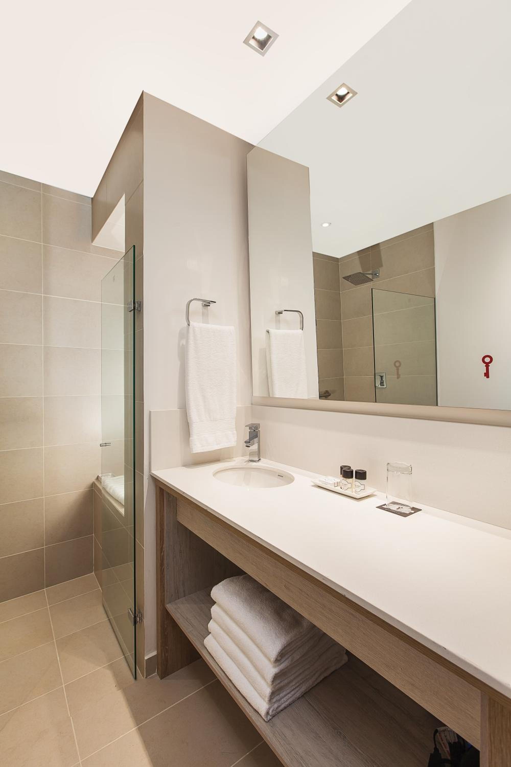 Foto de Hotel Sites Montería