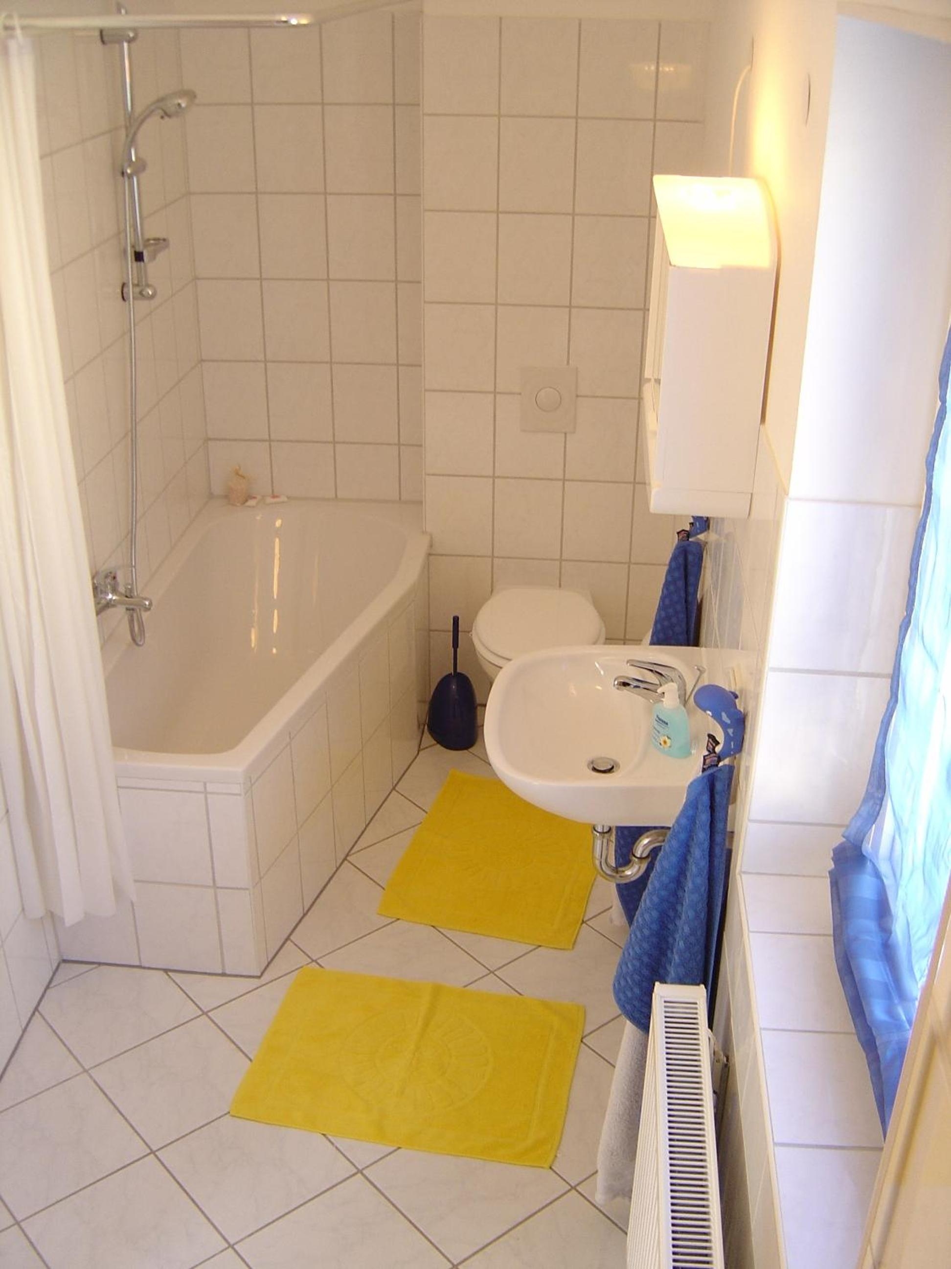 Foto de Ferienwohnung Mayer