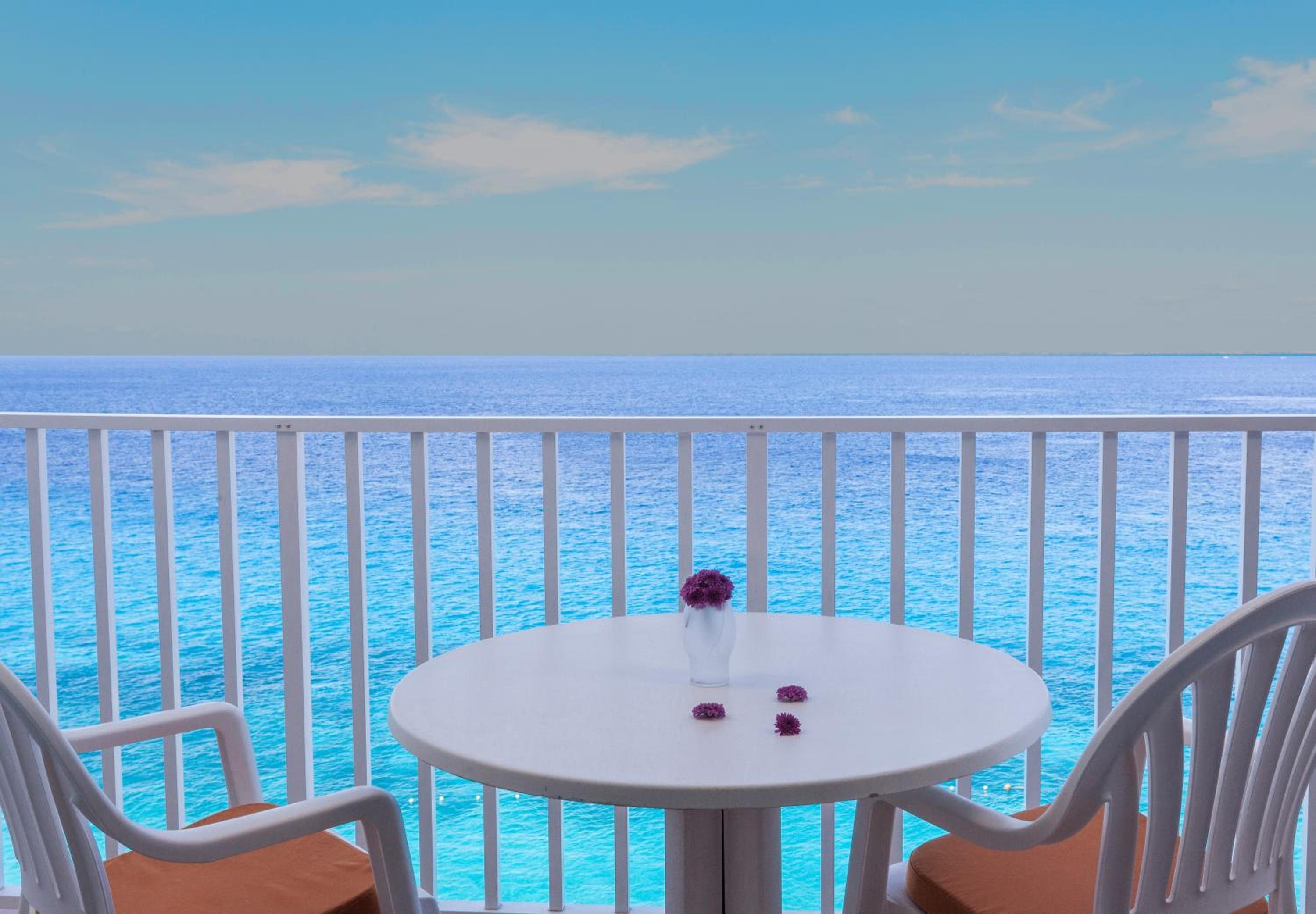 Foto de Coral Princess Hotel & Dive Resort