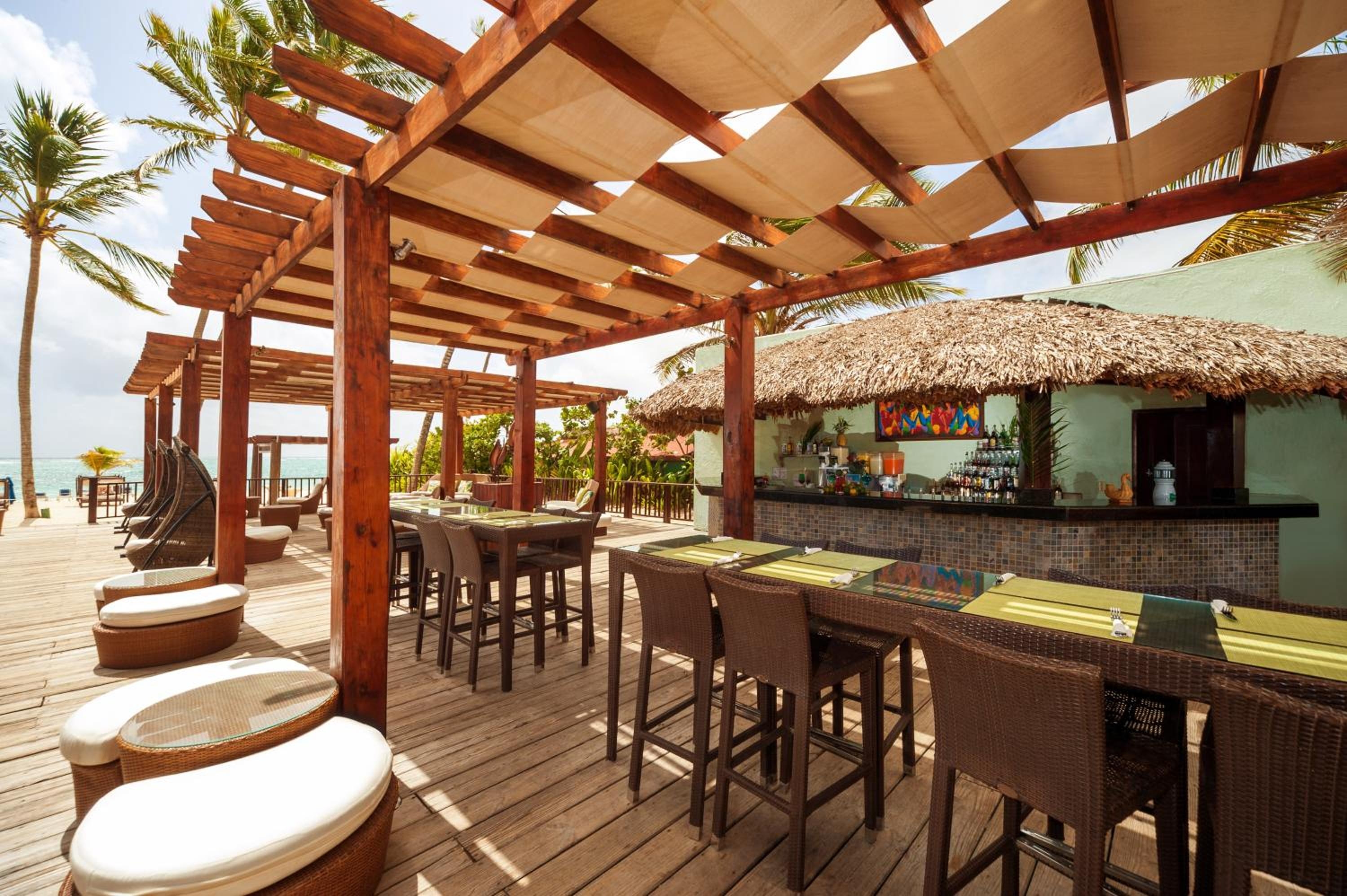 Foto de Punta Cana Princess Adults Only - All Inclusive
