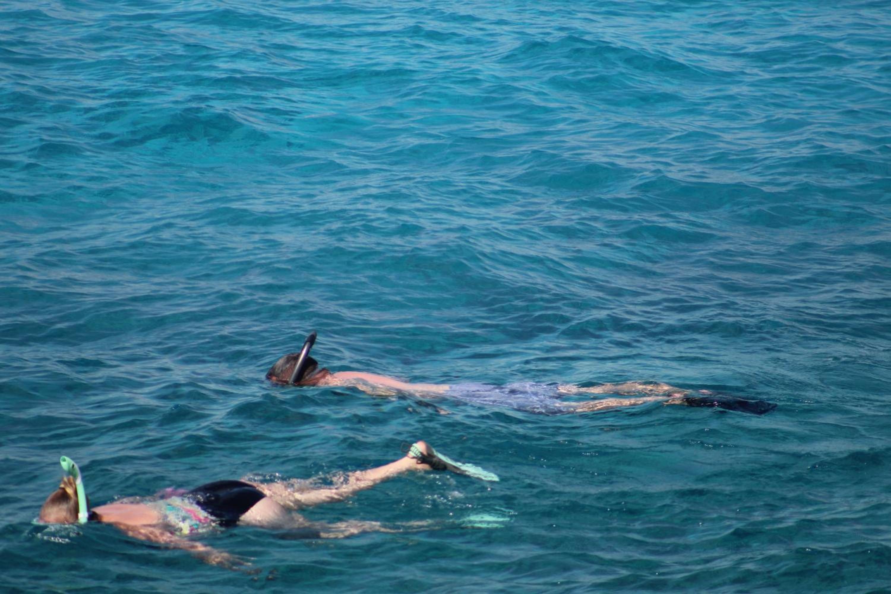 Foto de Coral Princess Hotel & Dive Resort