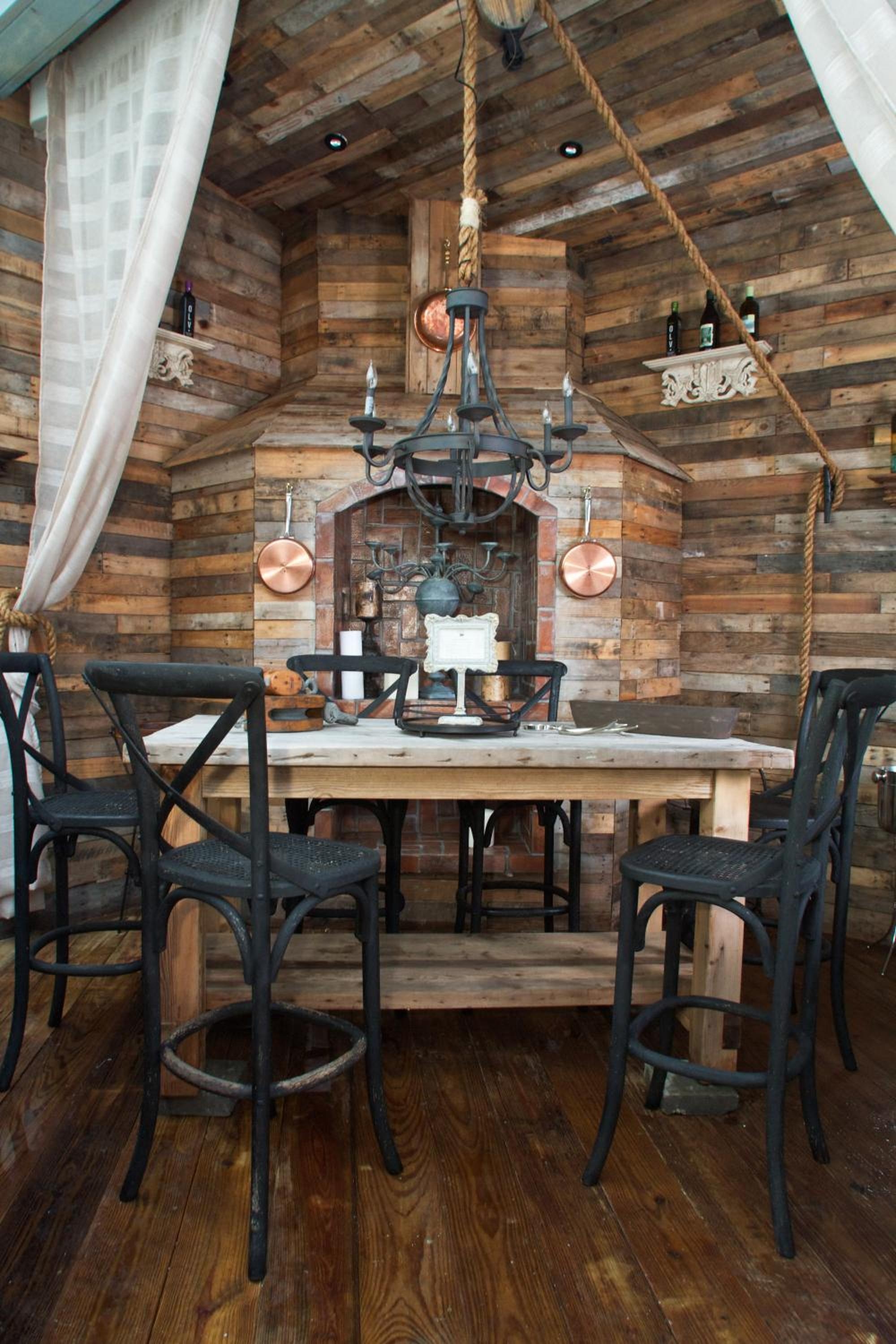 Foto de O:Live Boutique Hotel, A Small Luxury Hotel of the World