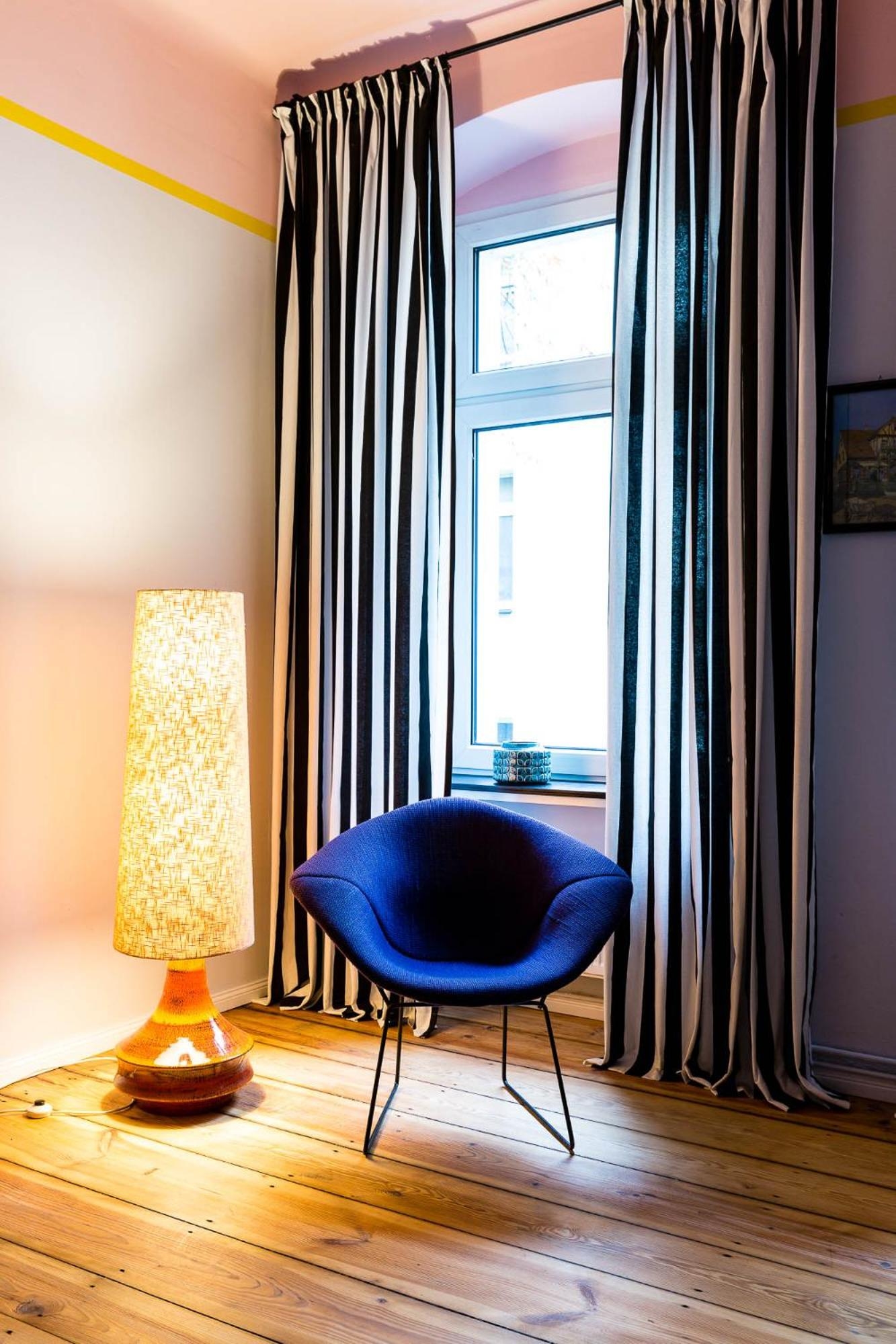Foto de Brilliant Apartments