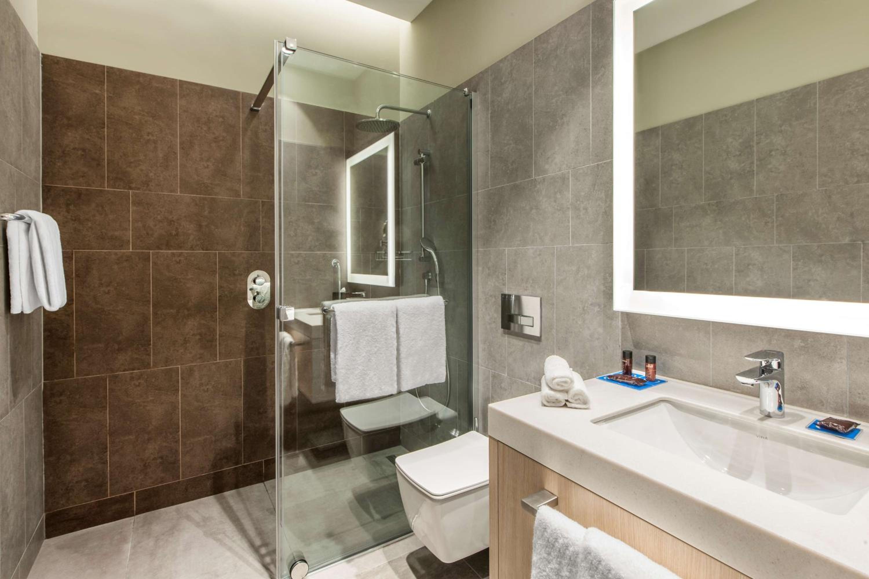 Foto de Hyatt House Gebze