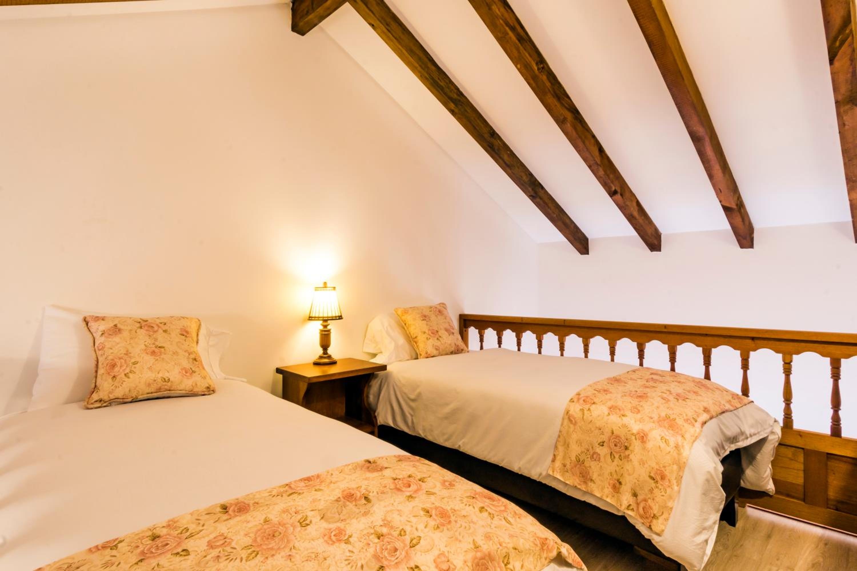 Foto de Hotel El Giro