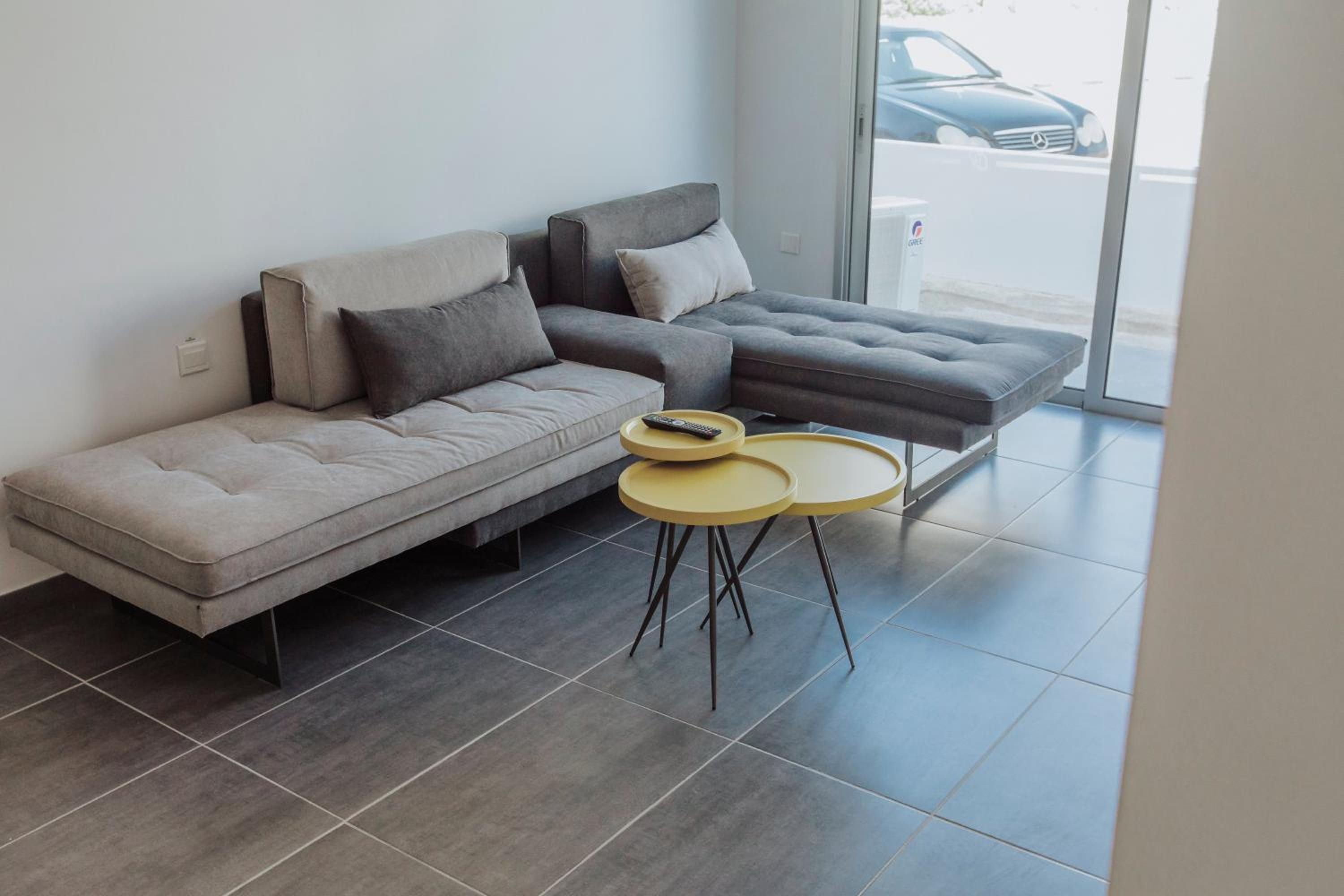 Foto de River View Boutique Apts