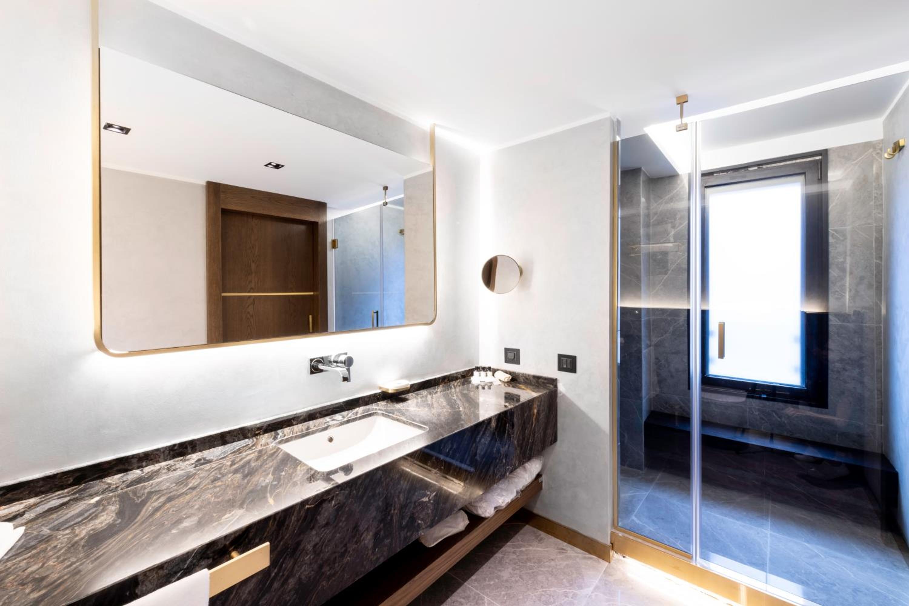 Foto de The Wings Hotels Karakoy