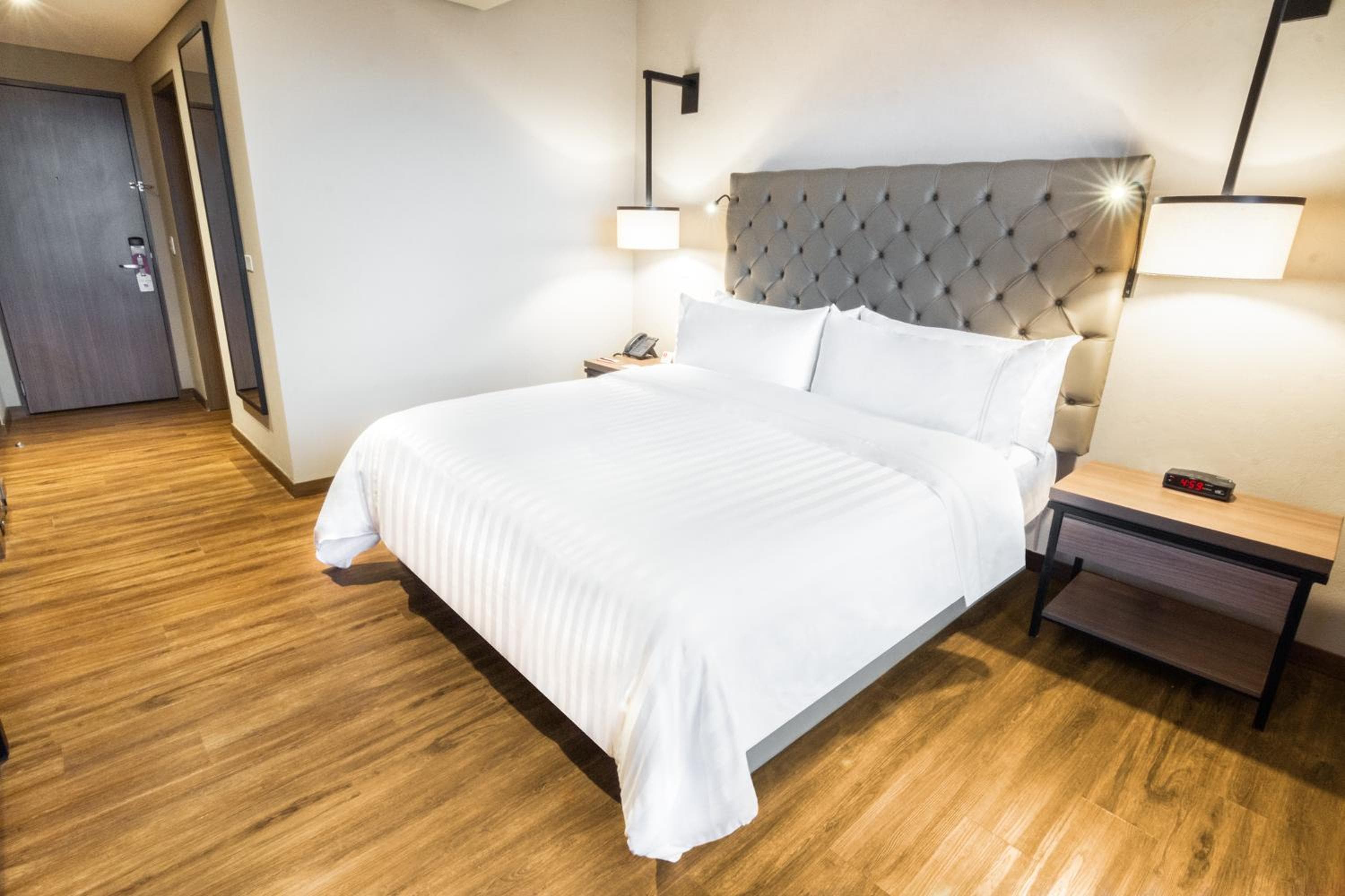 GHL Hotel Bogota Occidente, Bogotá