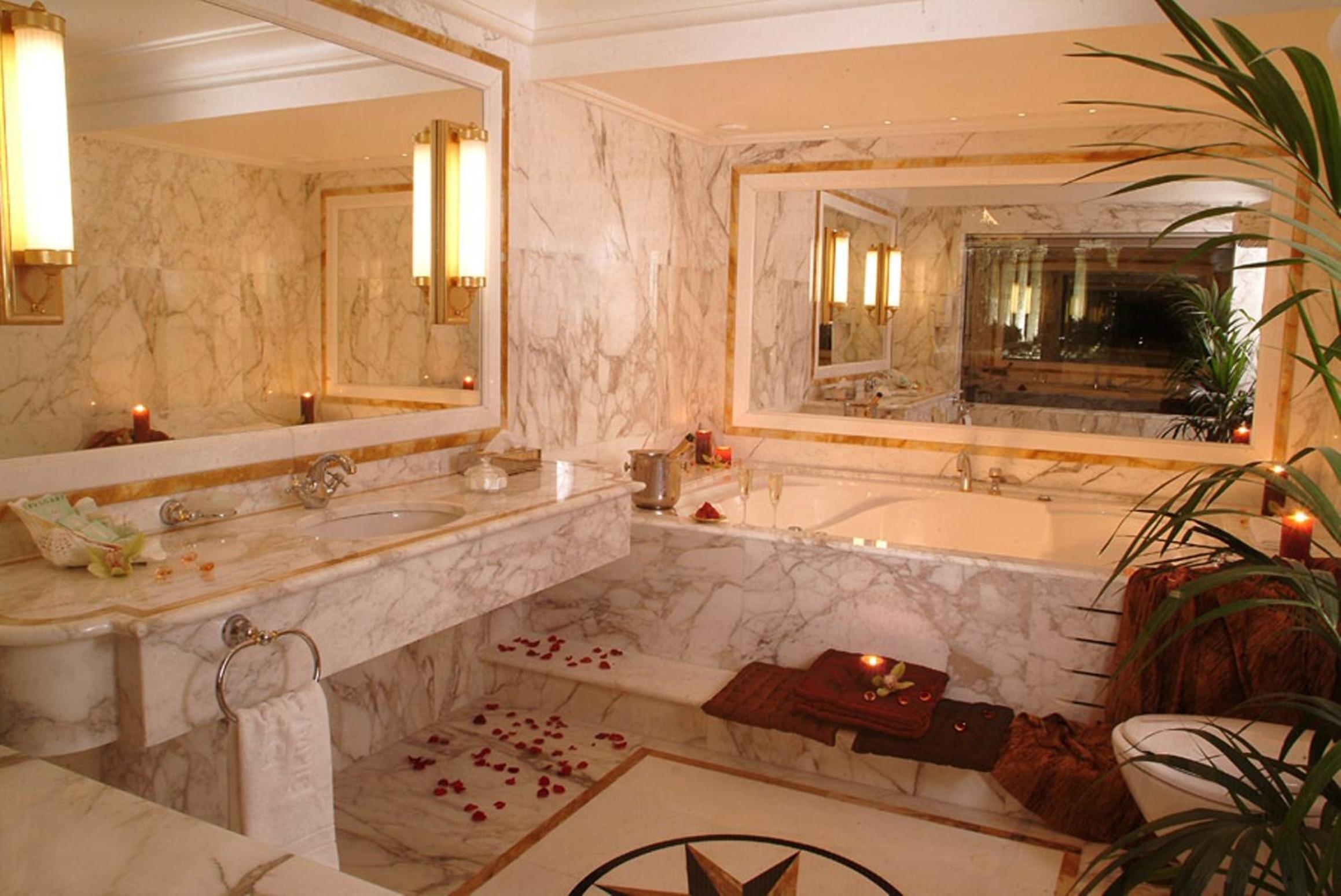 Foto de Royal Olympic Hotel