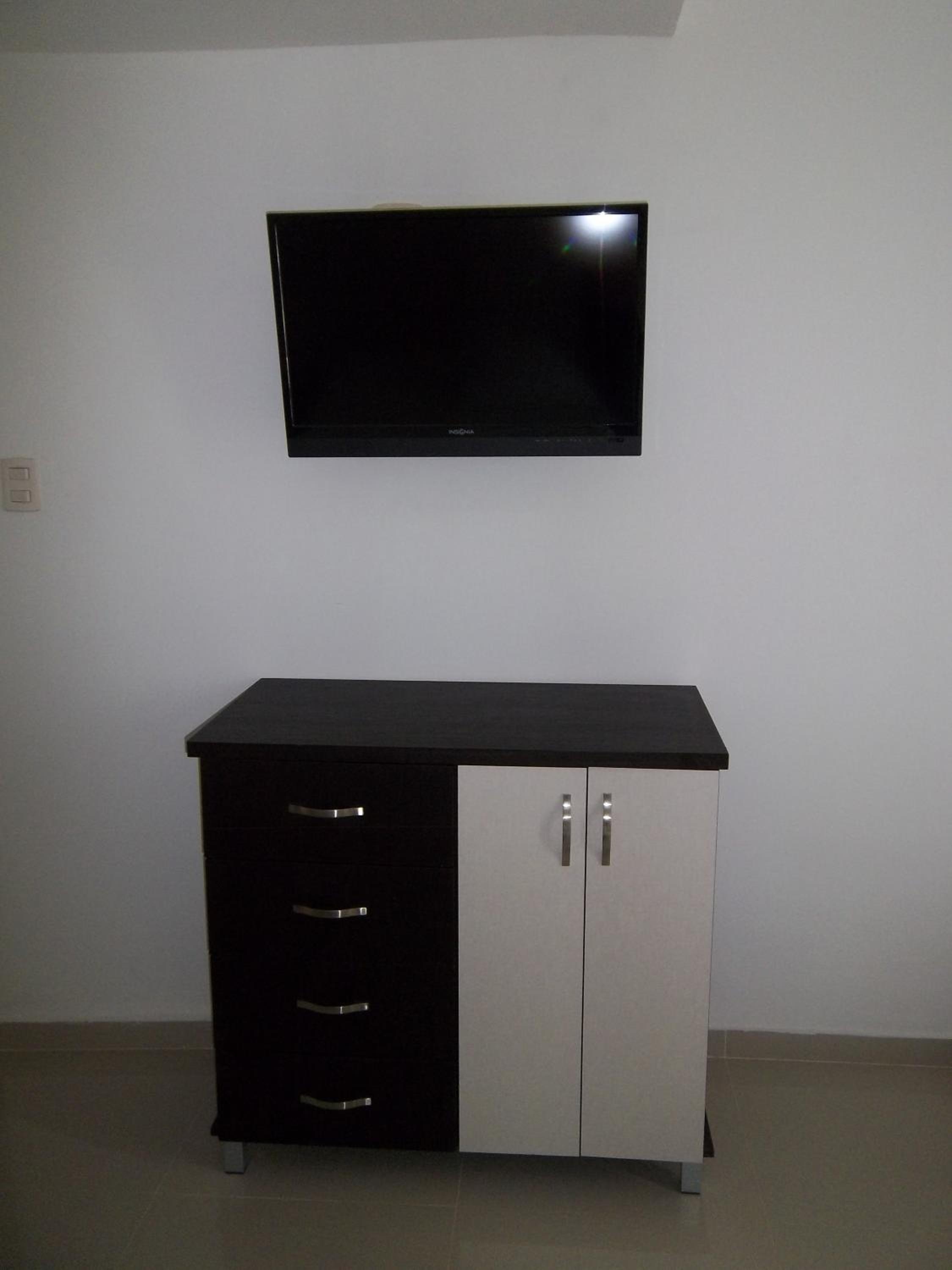 Foto de Hotel Golden House