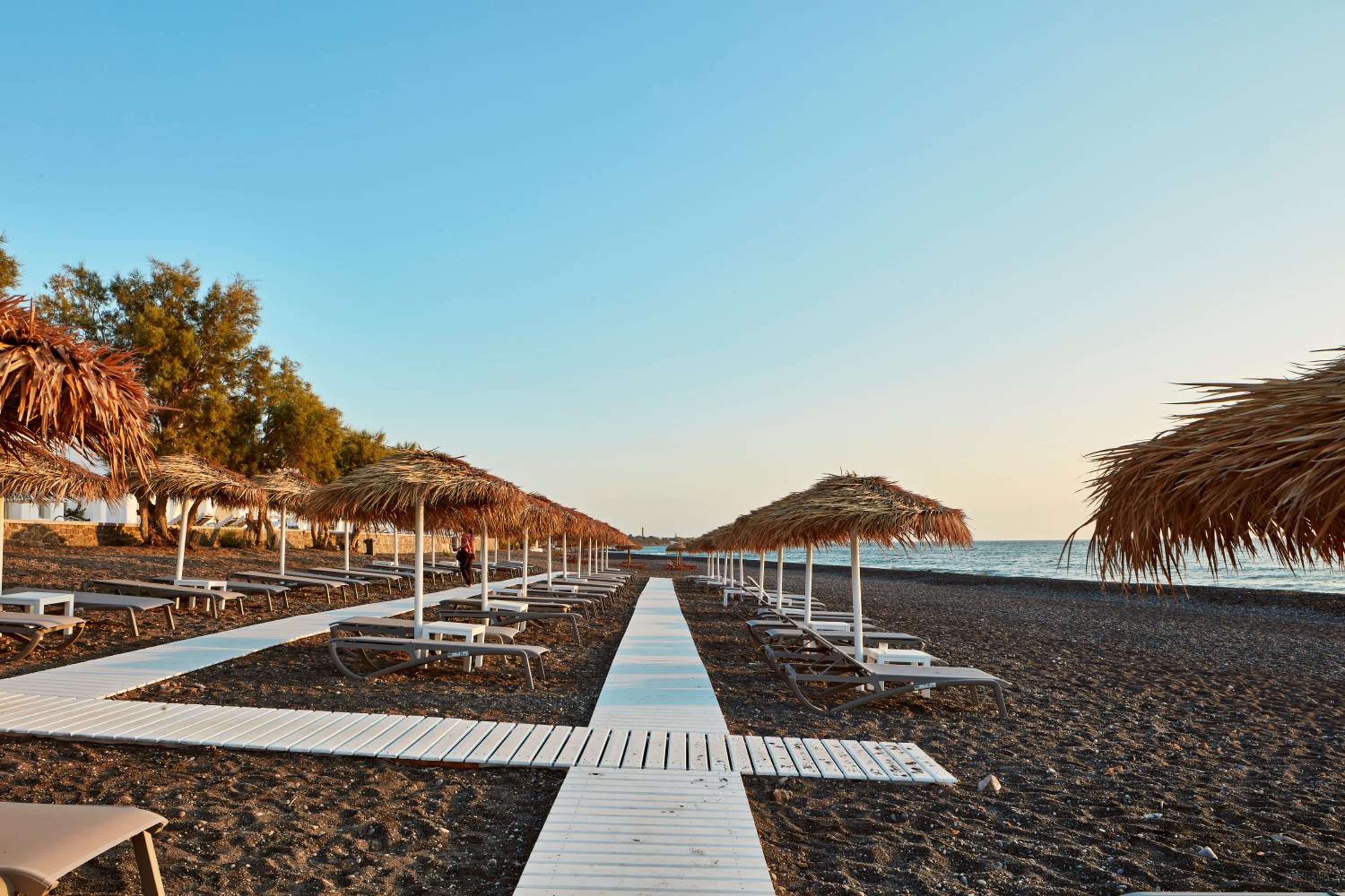 Foto de Costa Grand Resort & Spa