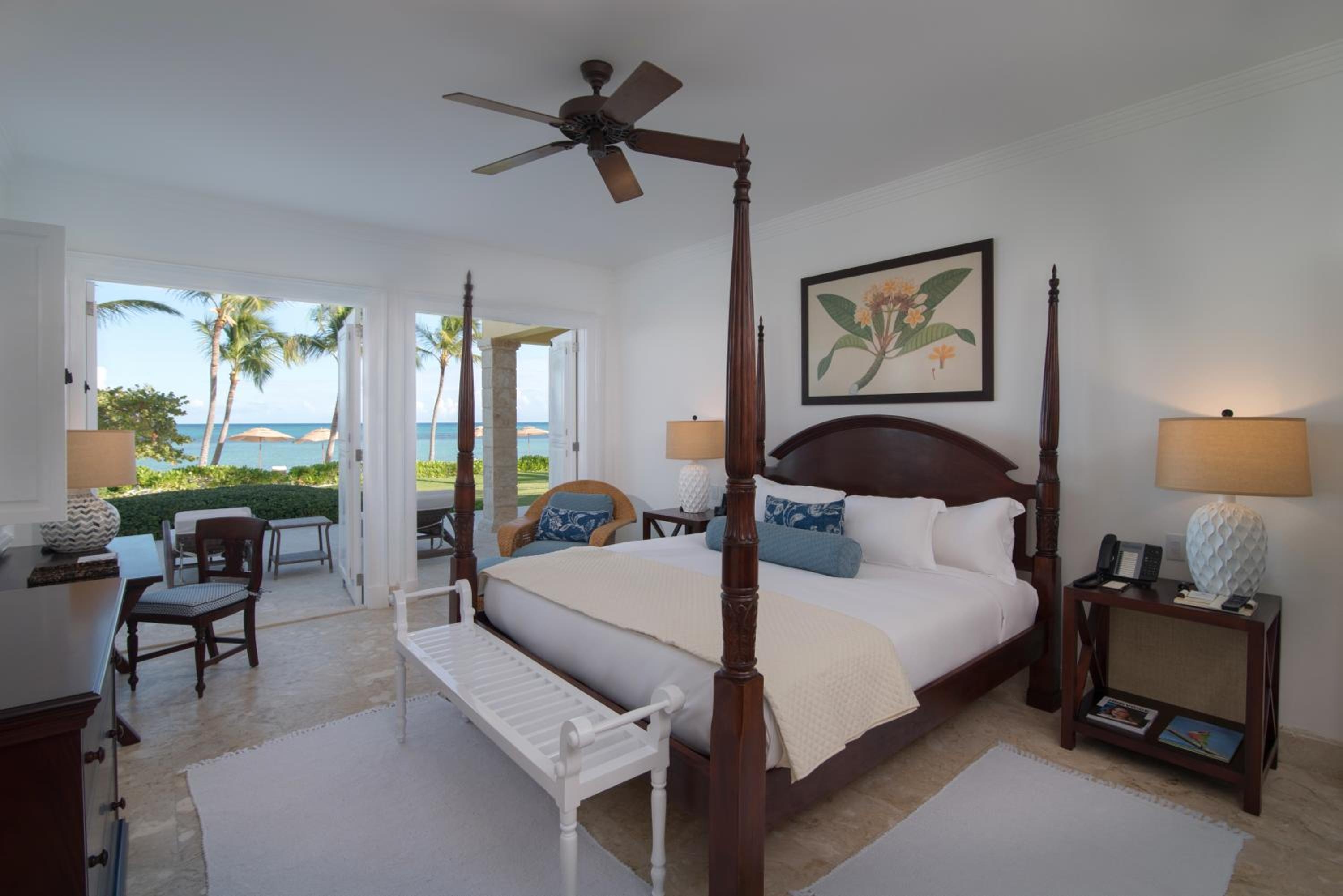 Foto de Tortuga Bay