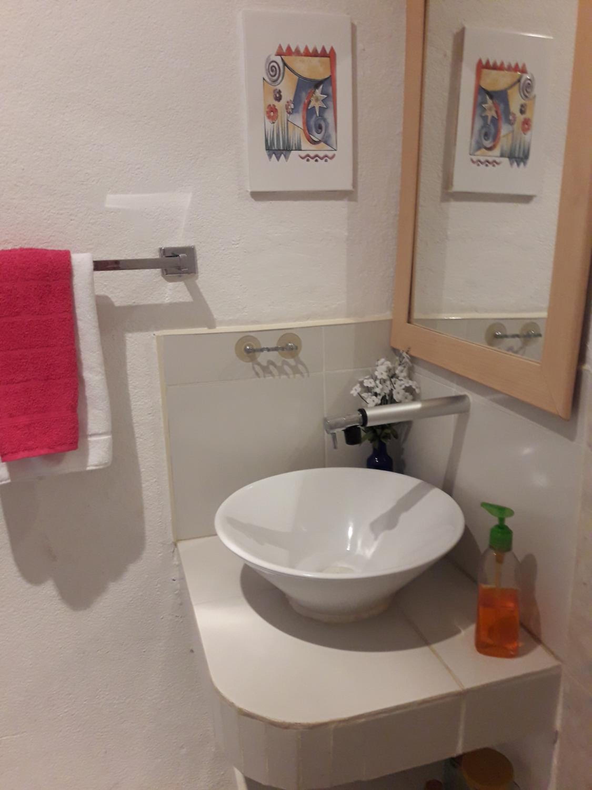 Foto de Casa Luz Verde