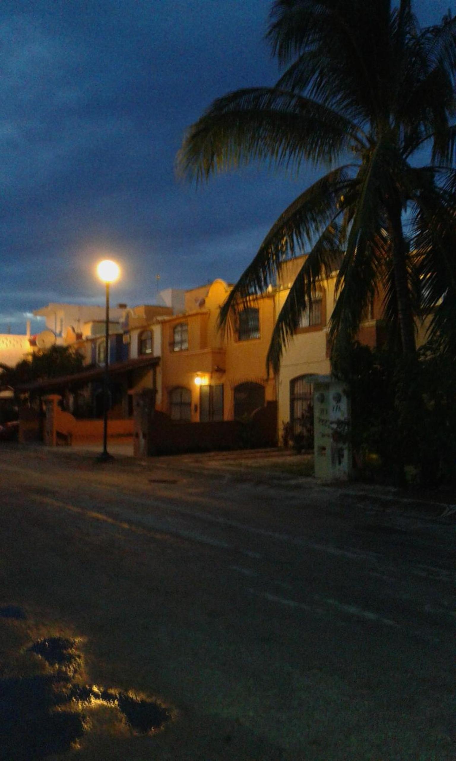 Foto de Casa Luz Verde