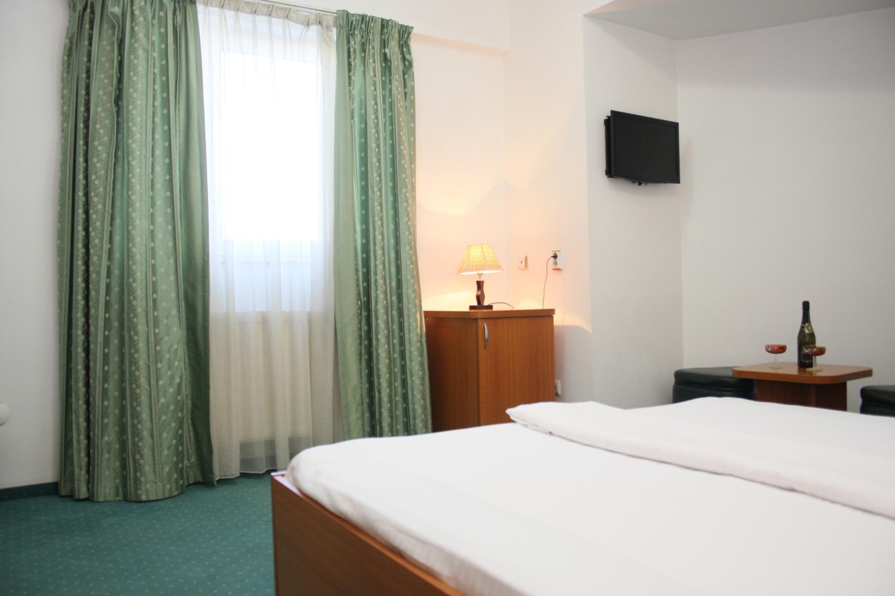 Foto de Hotel Sir Orhideea