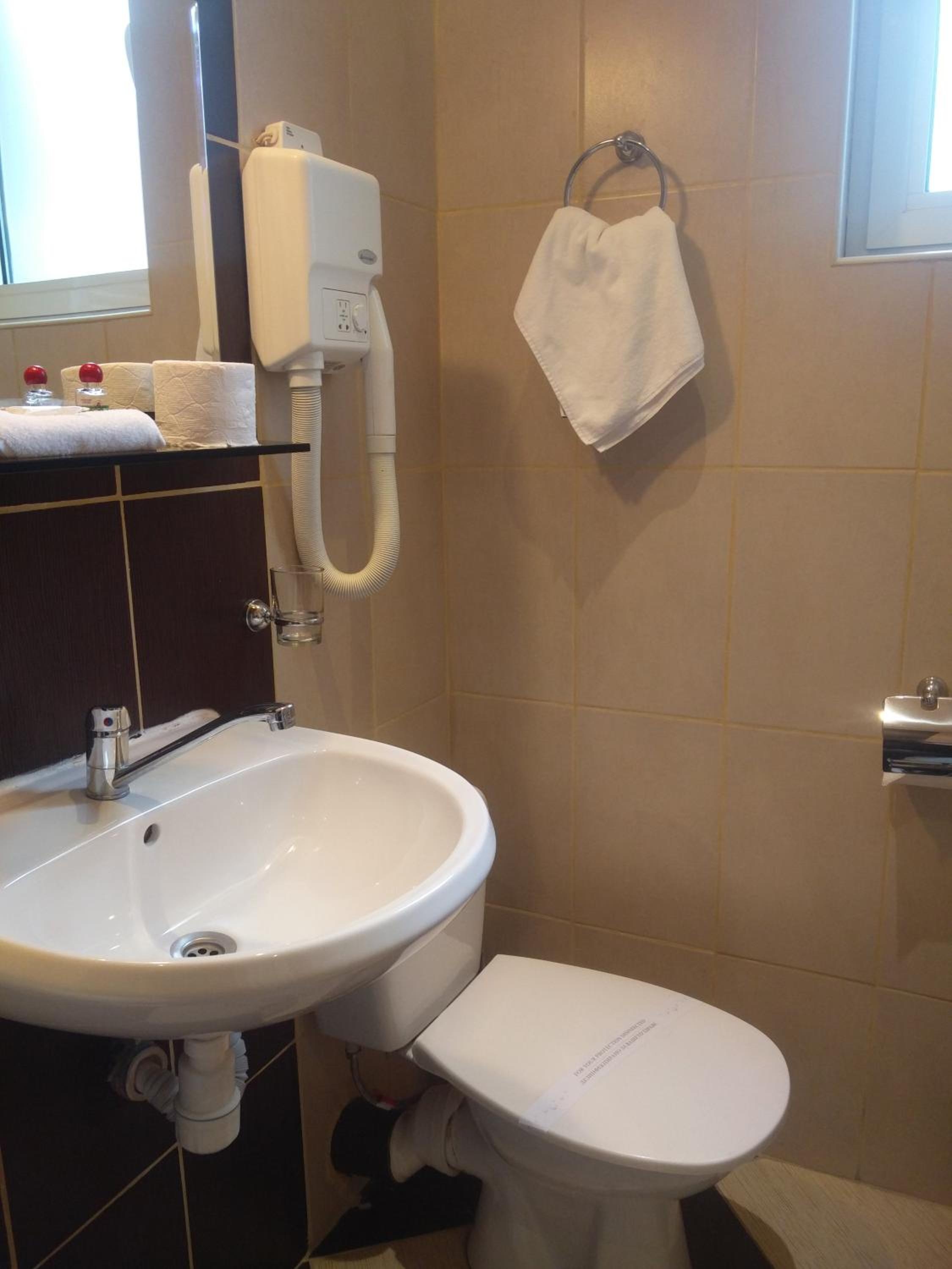 Foto de Slavyanska Beseda Hotel