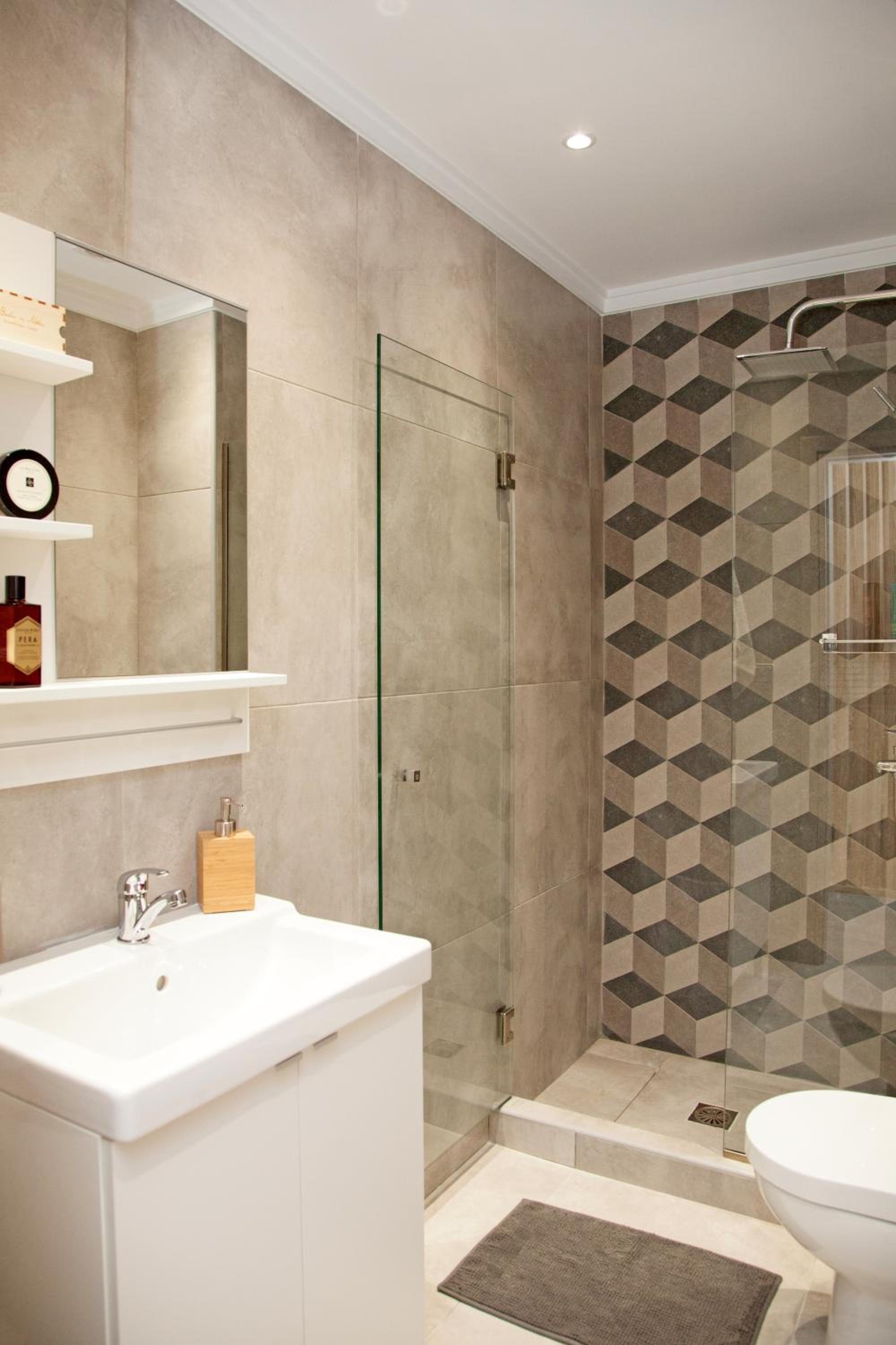 Foto de The Omnia Collection Pagrati