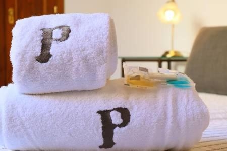 Foto de Apartamentos Plaza