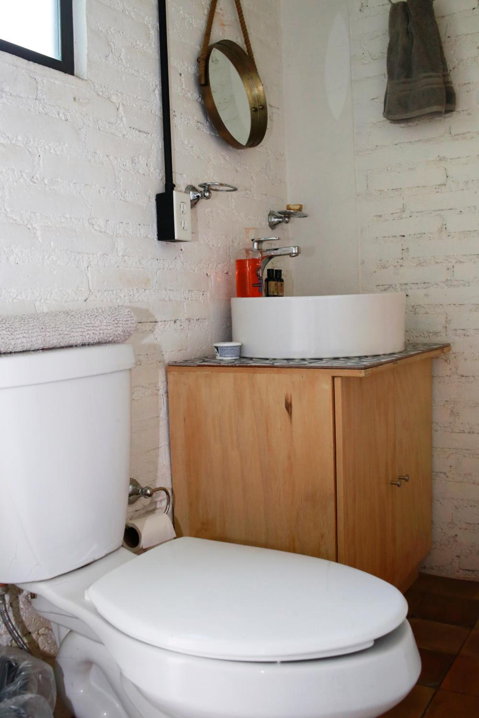 Foto de Coyoacan City Lofts