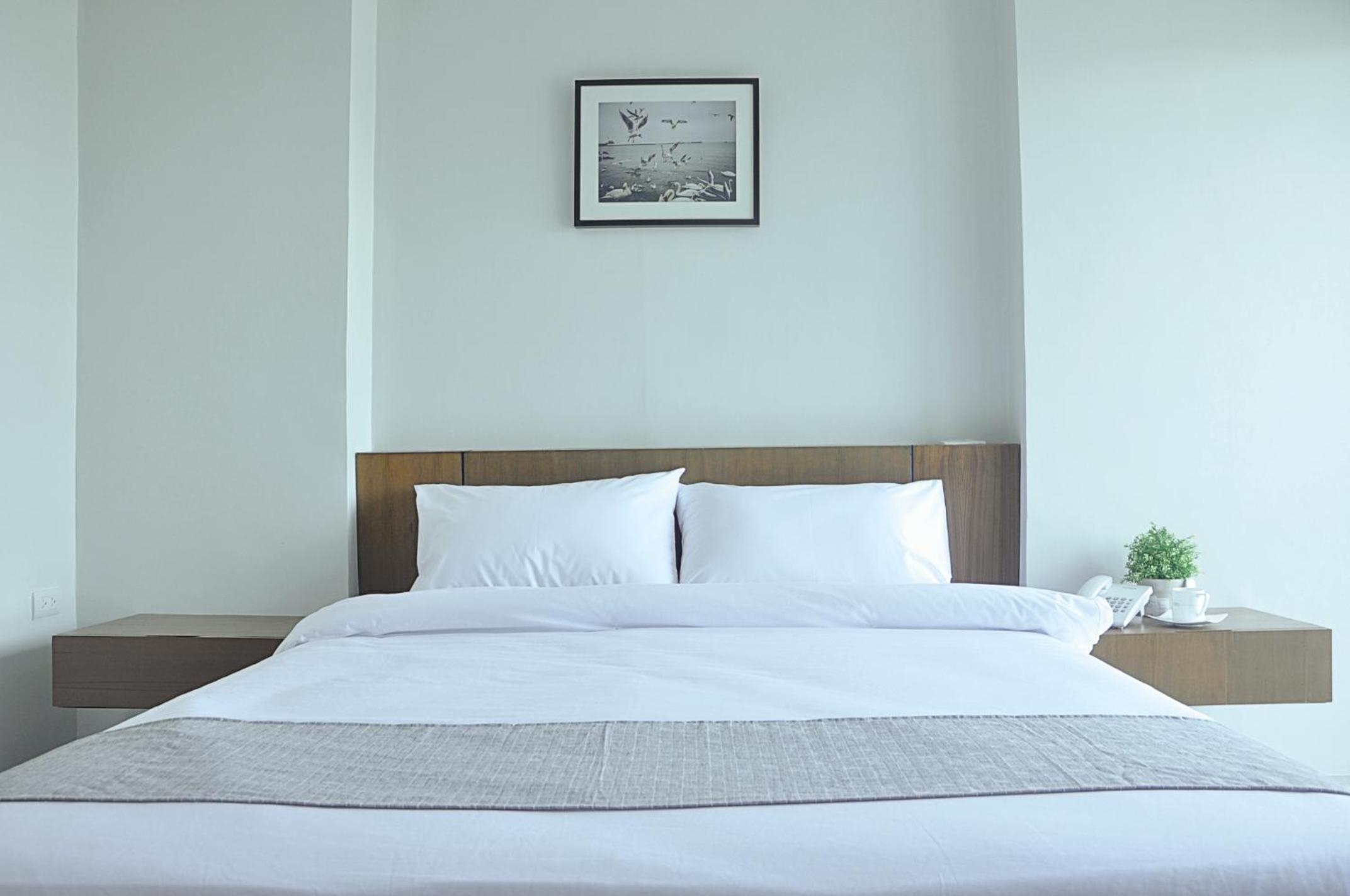 Foto de 24Residence Siriraj