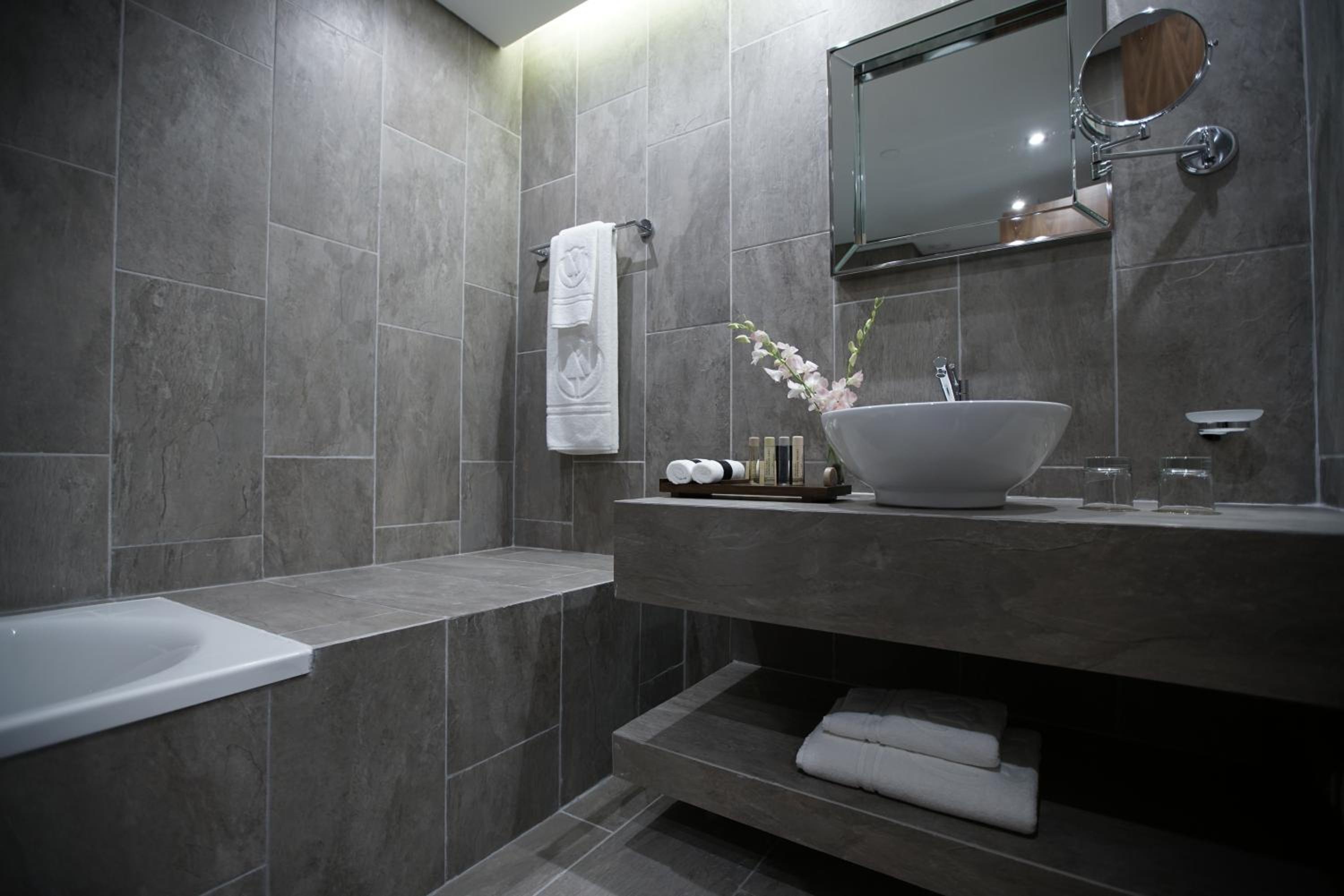 Foto de Royal Tulip Achrafieh