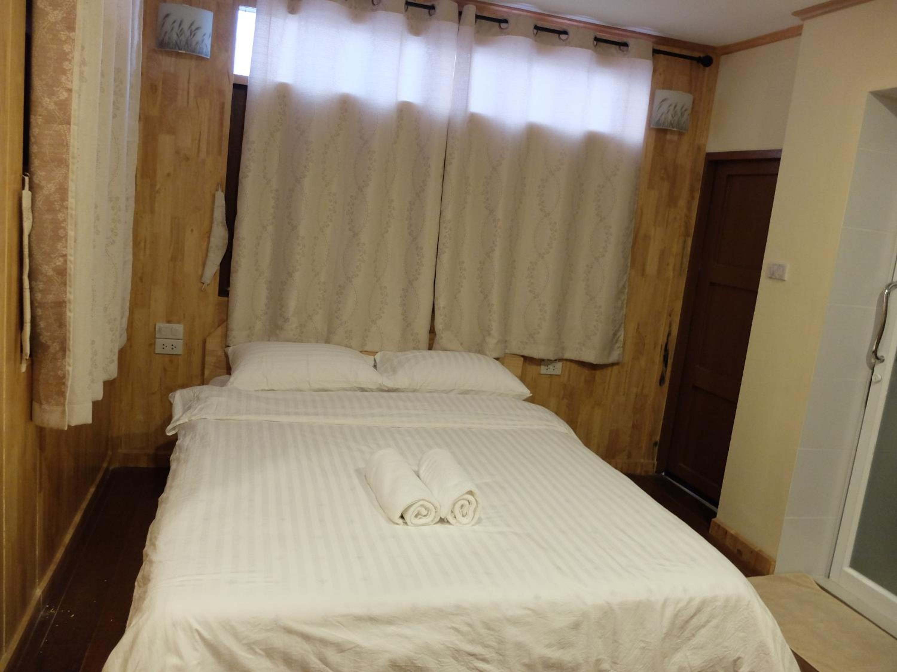Foto de Bed in Beyt Boutique Hotel