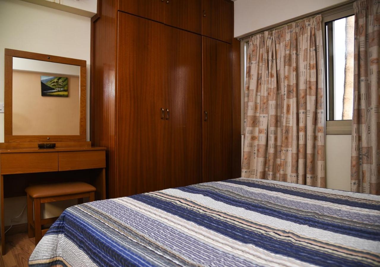 Foto de Elysso Hotel